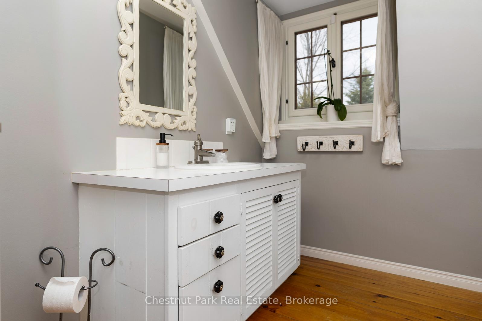 Photo 22 of 63 Slalom Gate Road, Collingwood — HOMEH