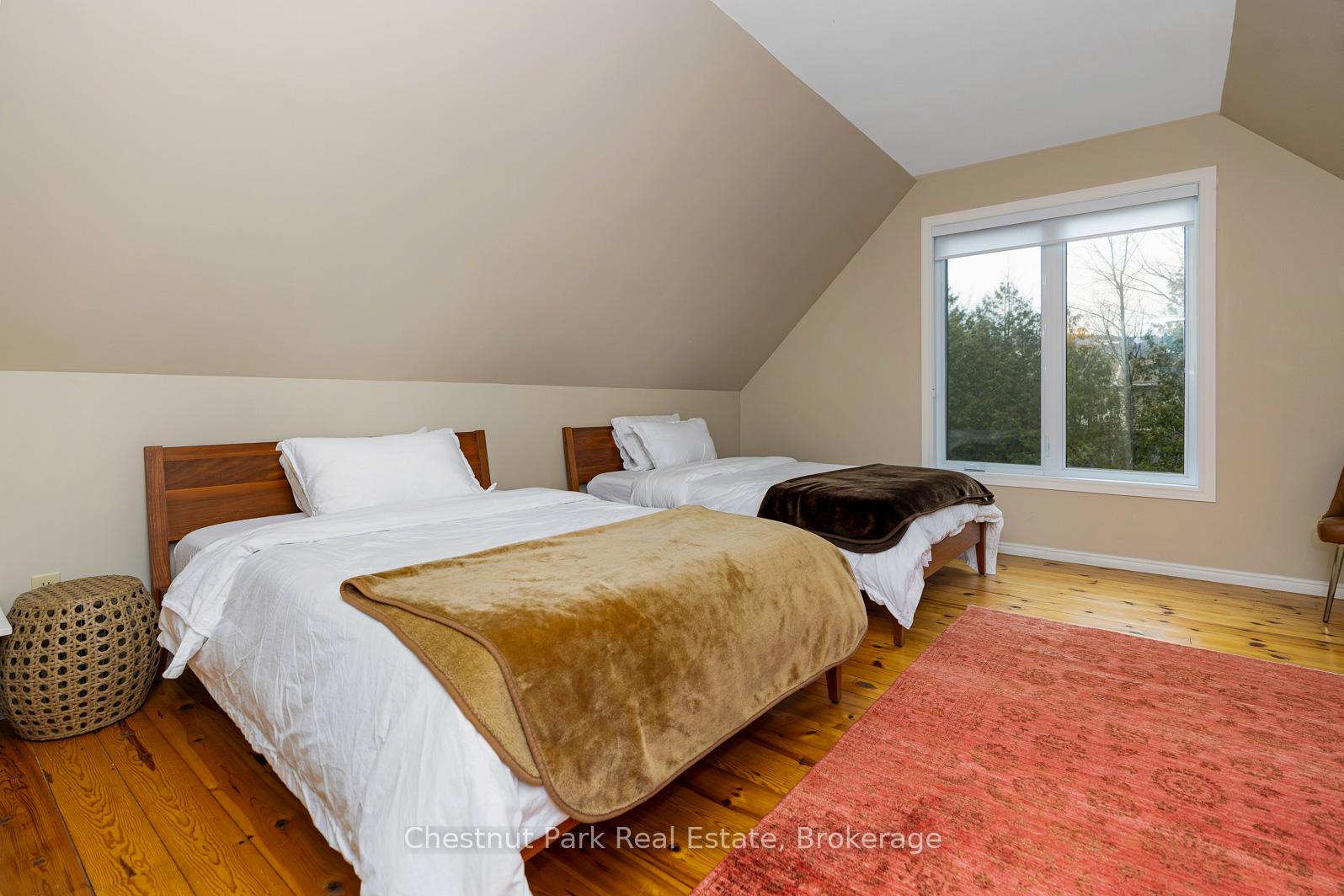Photo 24 of 63 Slalom Gate Road, Collingwood — HOMEH
