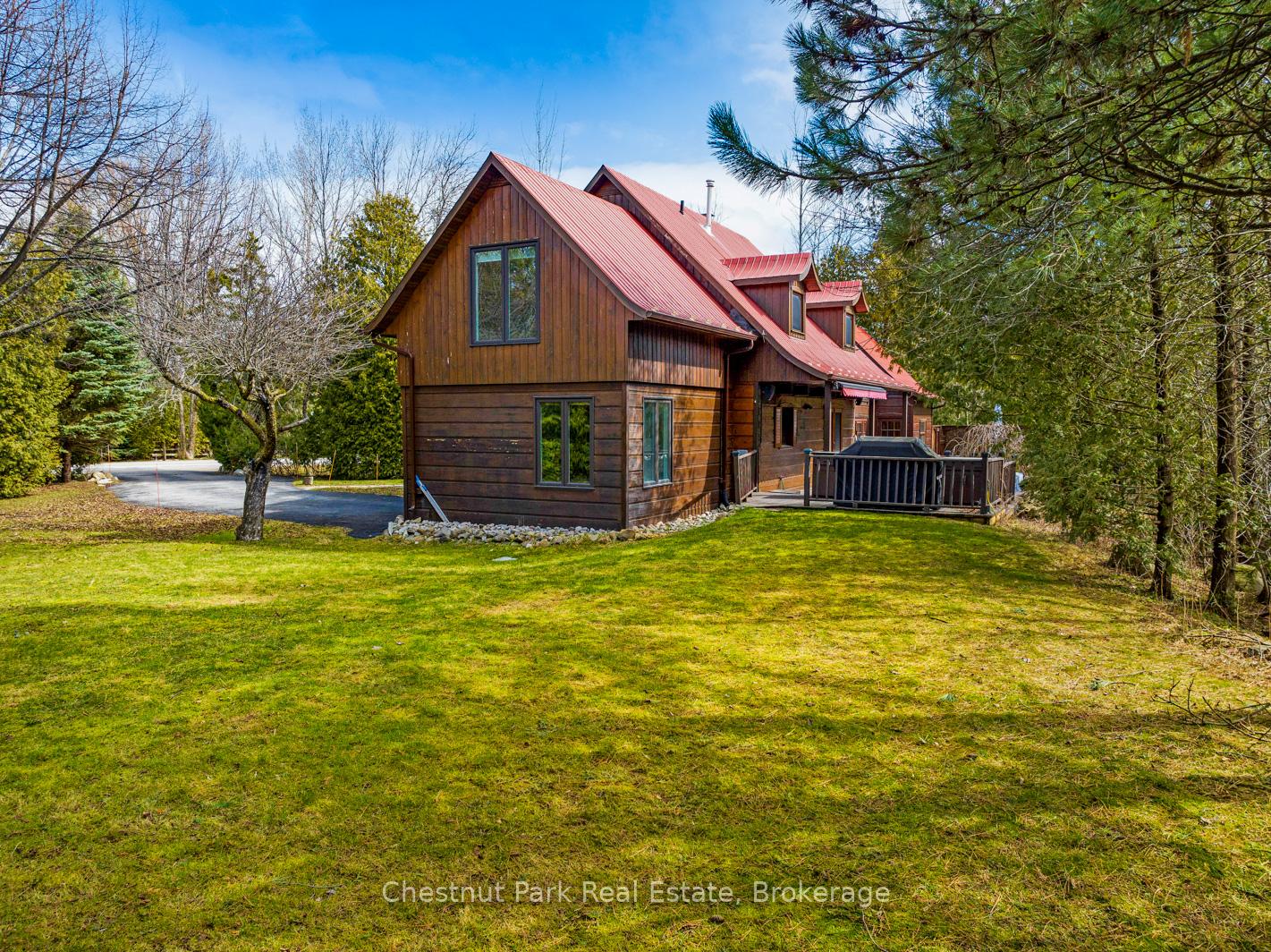 Photo 28 of 63 Slalom Gate Road, Collingwood — HOMEH