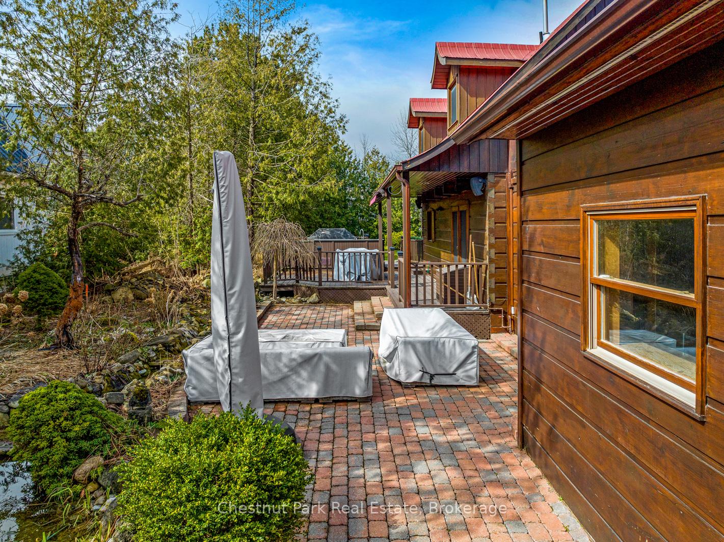 Photo 34 of 63 Slalom Gate Road, Collingwood — HOMEH
