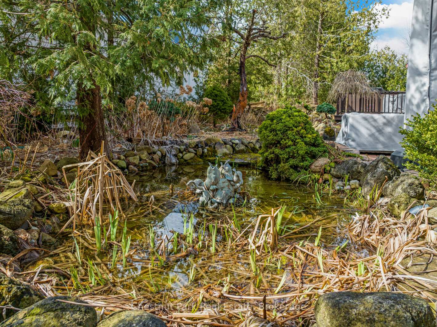 Photo 33 of 63 Slalom Gate Road, Collingwood — HOMEH