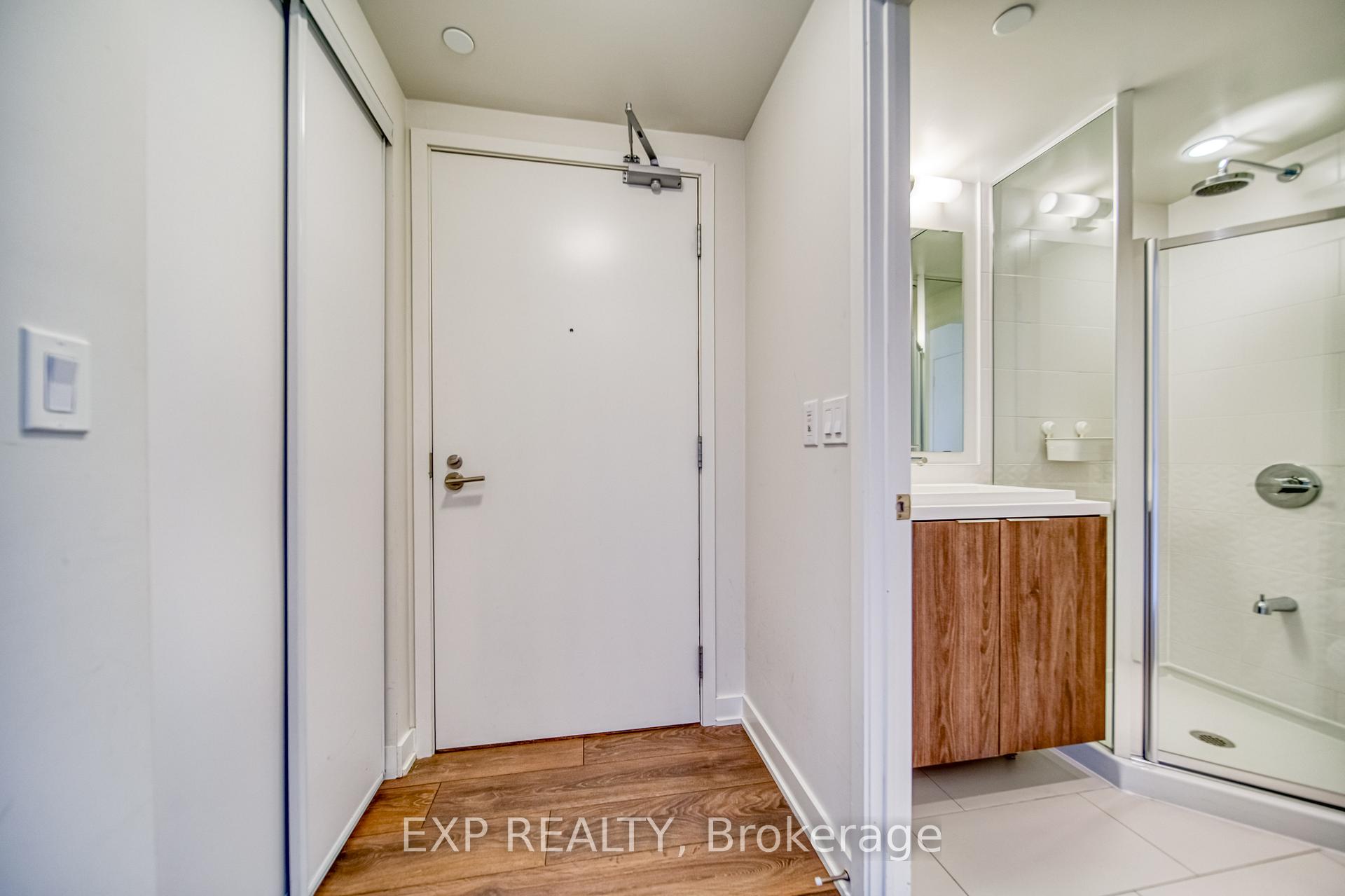 Photo 6 of Unit 1311, 2 Sonic Way, Toronto, Flemingdon Park — HOMEH