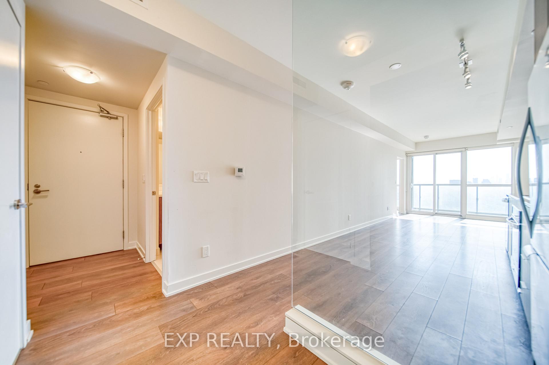 Photo 8 of Unit 1311, 2 Sonic Way, Toronto, Flemingdon Park — HOMEH