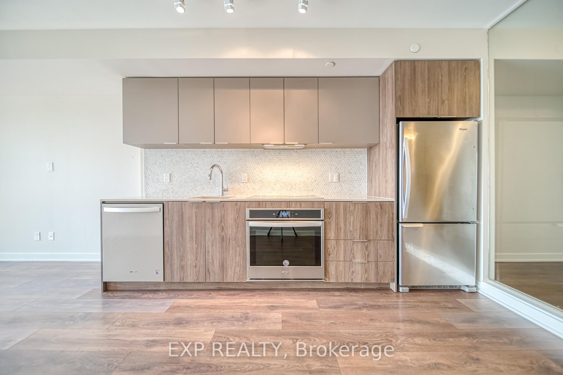 Photo 10 of Unit 1311, 2 Sonic Way, Toronto, Flemingdon Park — HOMEH