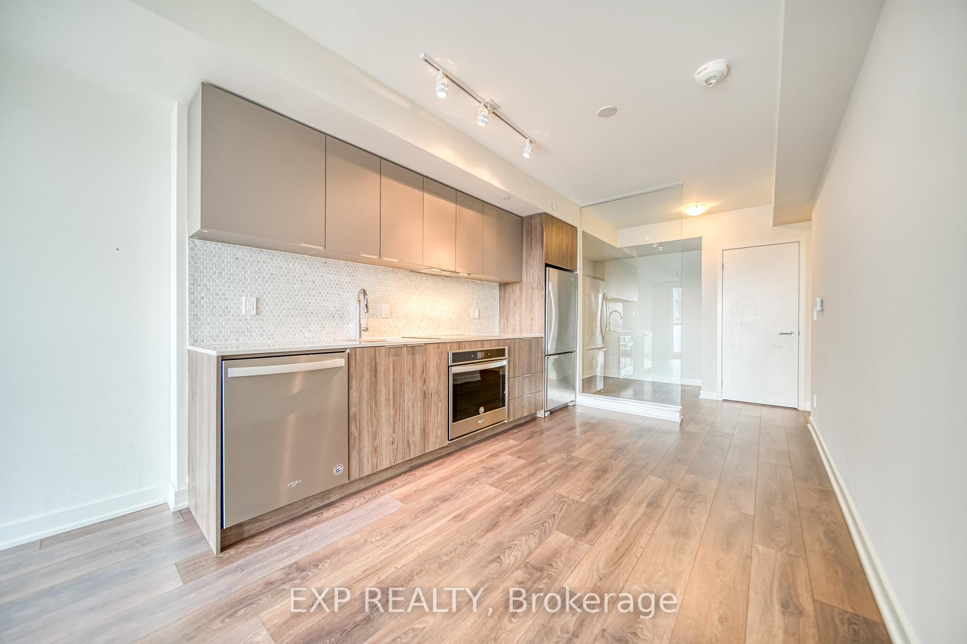 Photo 11 of Unit 1311, 2 Sonic Way, Toronto, Flemingdon Park — HOMEH