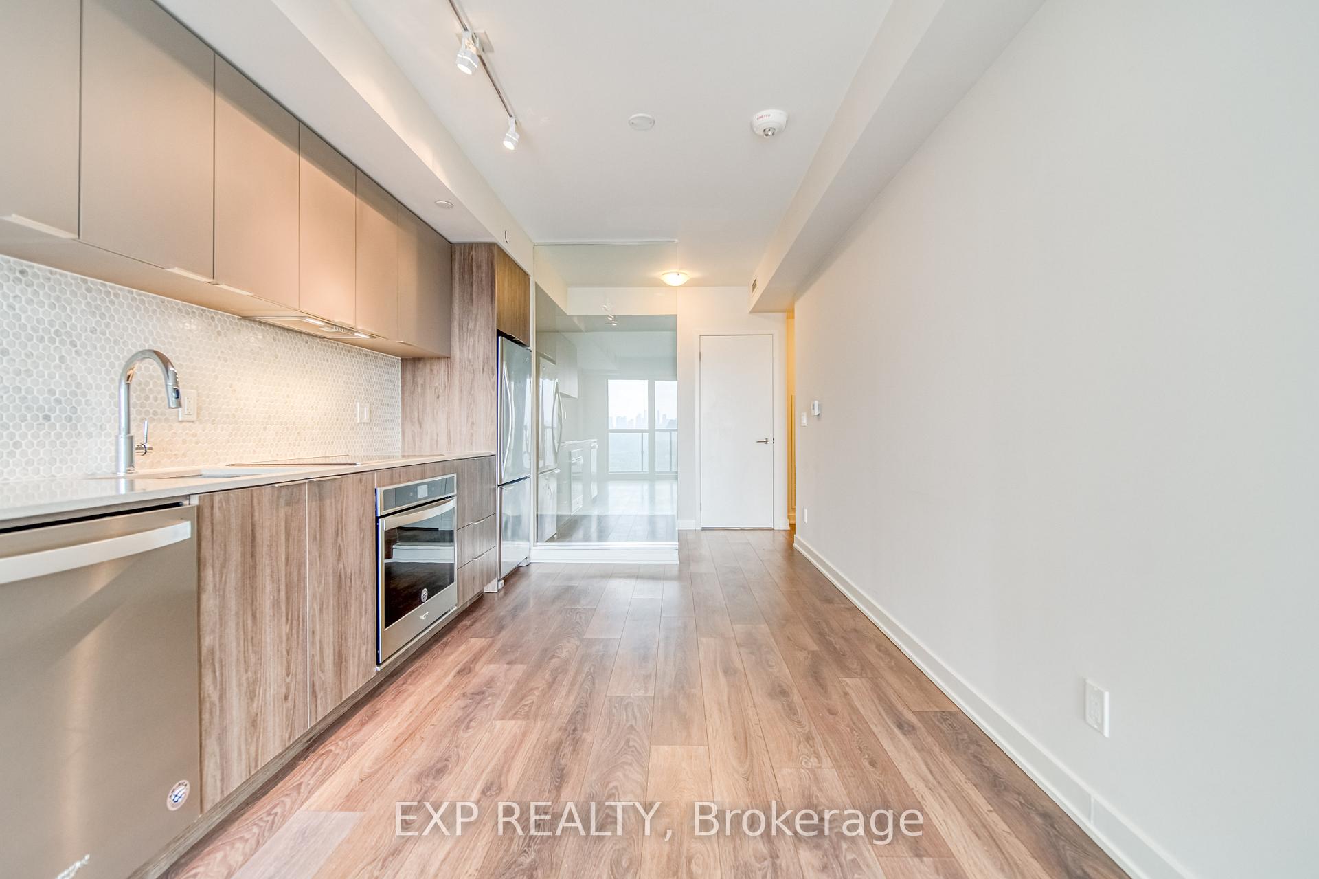 Photo 12 of Unit 1311, 2 Sonic Way, Toronto, Flemingdon Park — HOMEH