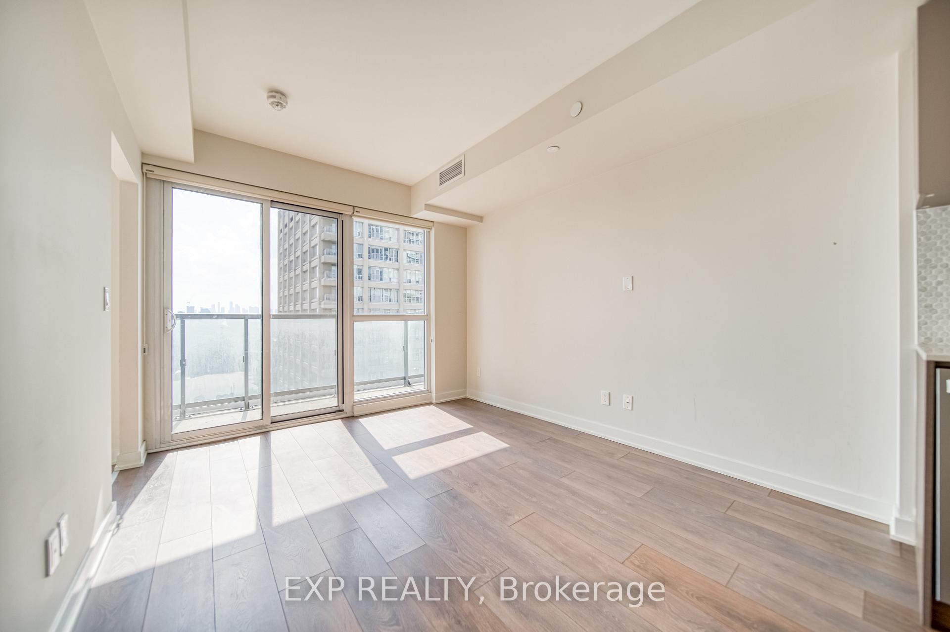 Photo 13 of Unit 1311, 2 Sonic Way, Toronto, Flemingdon Park — HOMEH