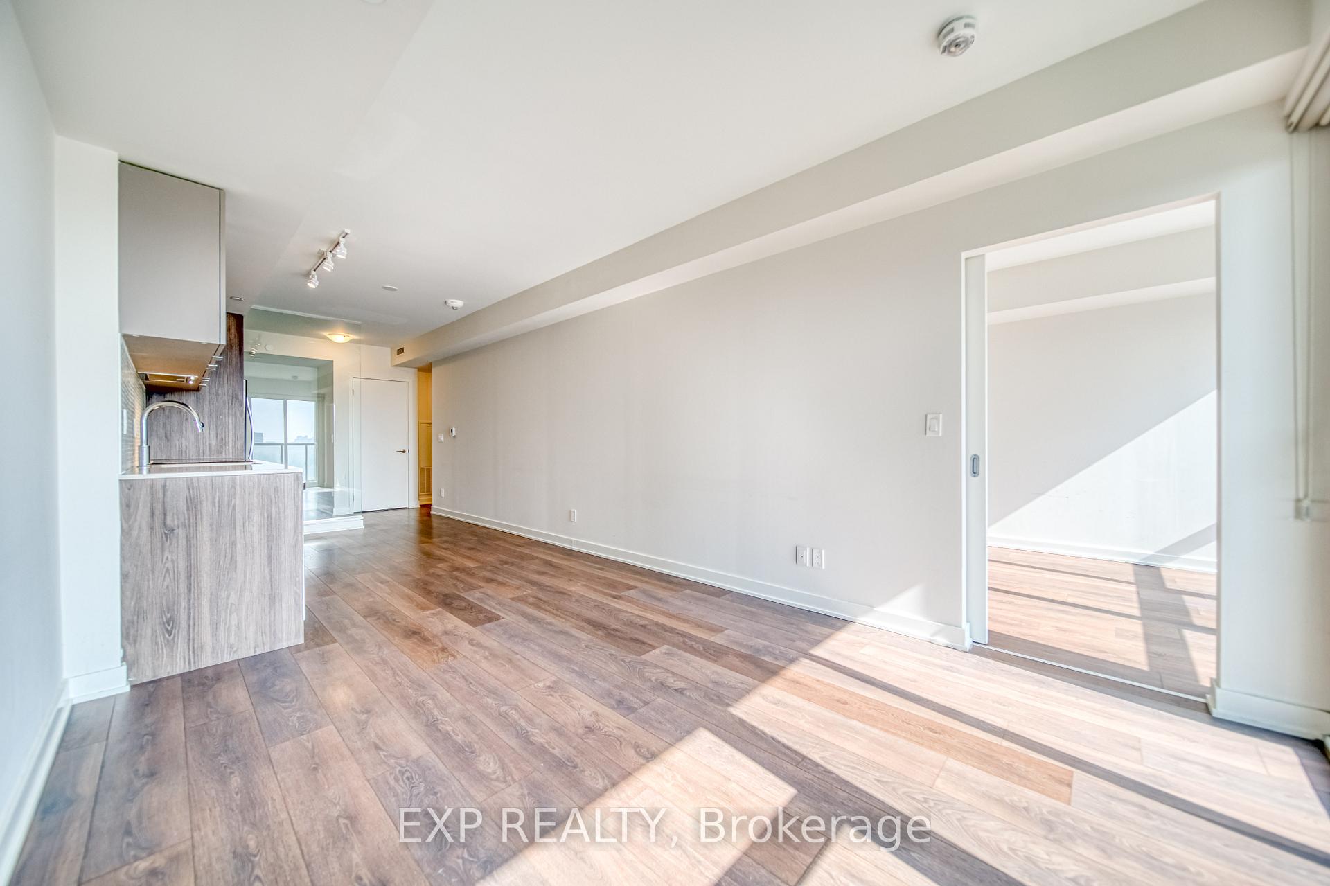 Photo 14 of Unit 1311, 2 Sonic Way, Toronto, Flemingdon Park — HOMEH