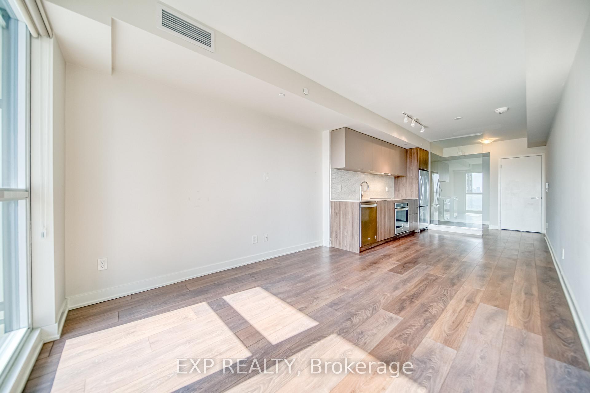 Photo 15 of Unit 1311, 2 Sonic Way, Toronto, Flemingdon Park — HOMEH
