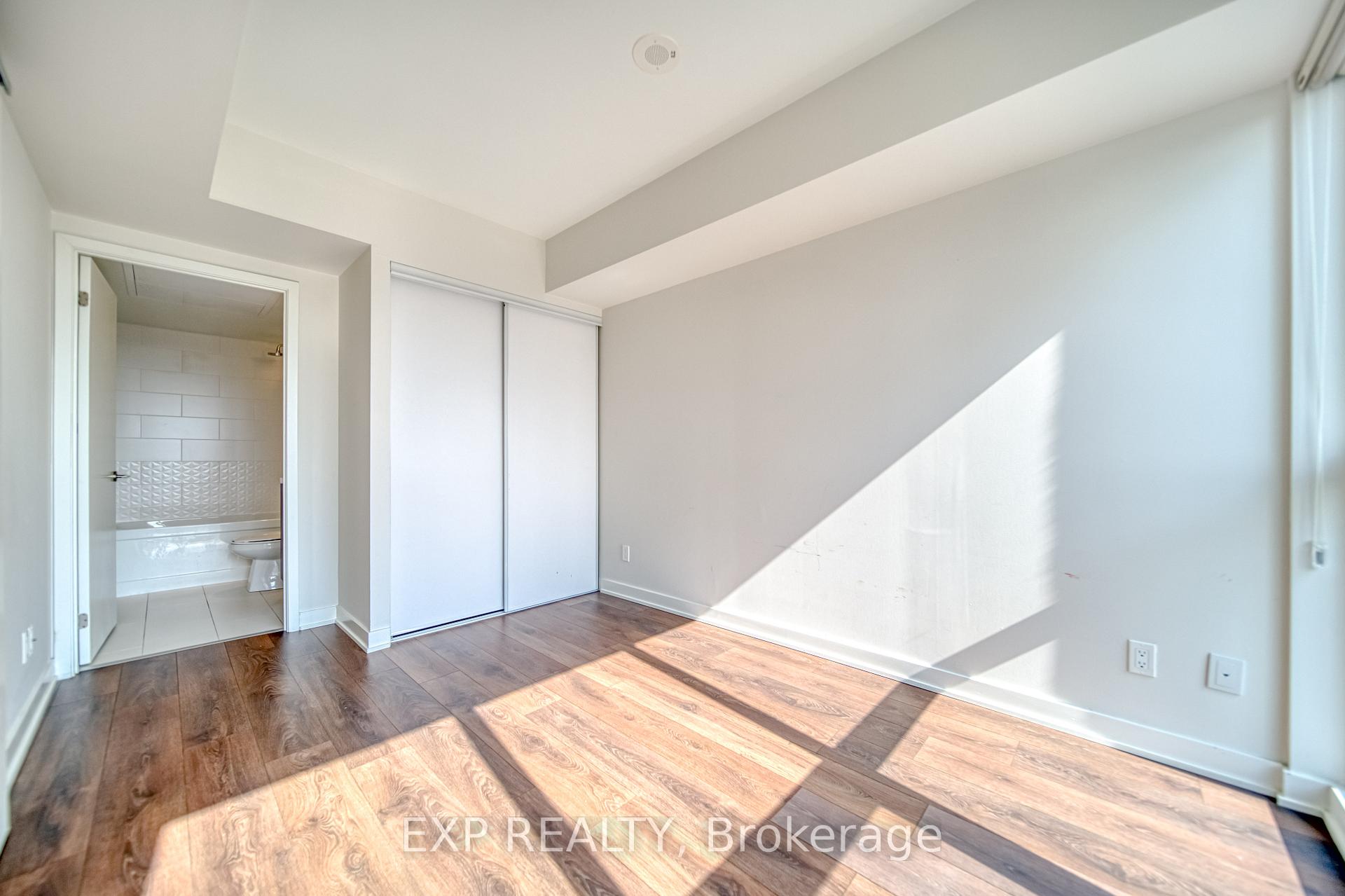 Photo 16 of Unit 1311, 2 Sonic Way, Toronto, Flemingdon Park — HOMEH