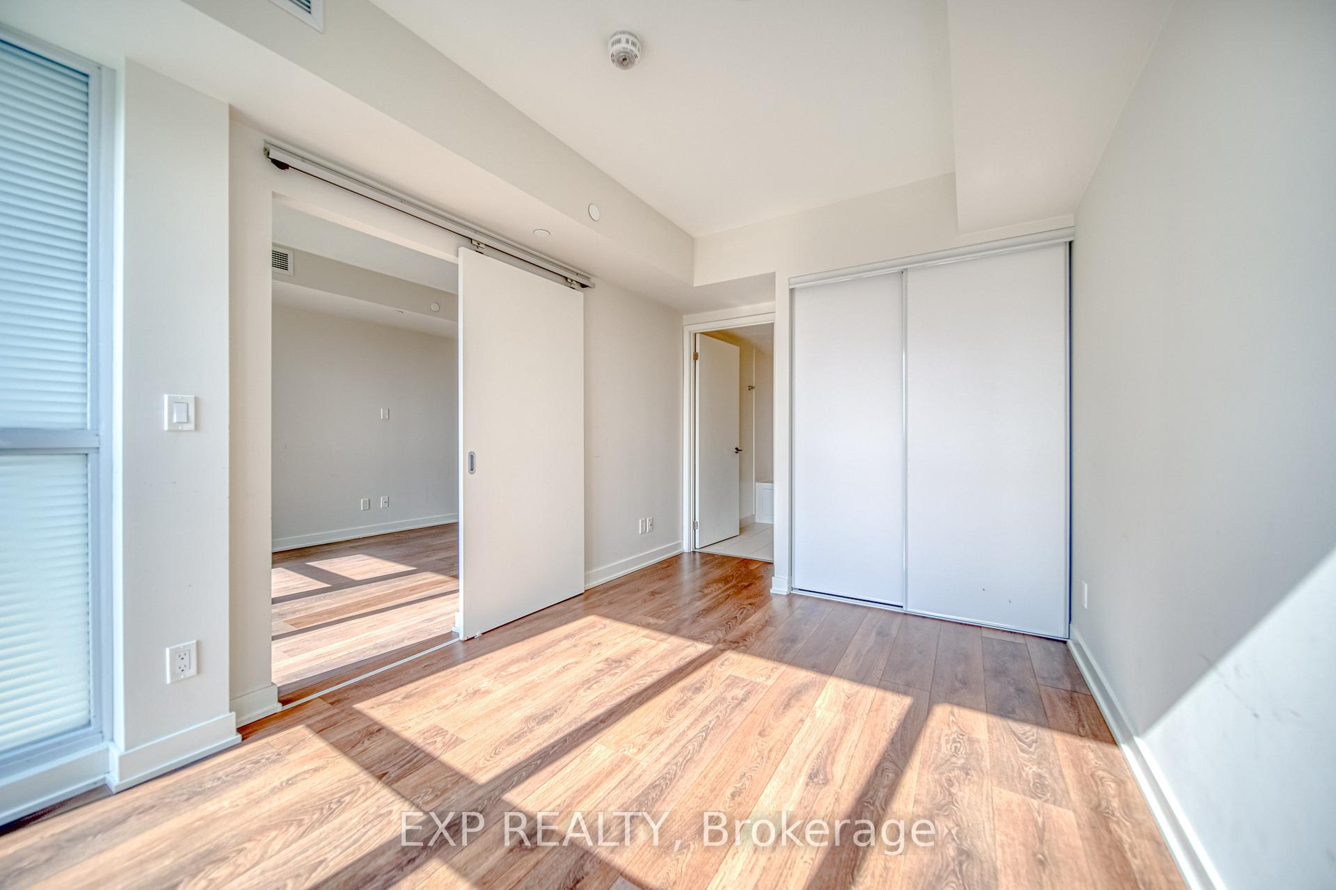 Photo 17 of Unit 1311, 2 Sonic Way, Toronto, Flemingdon Park — HOMEH