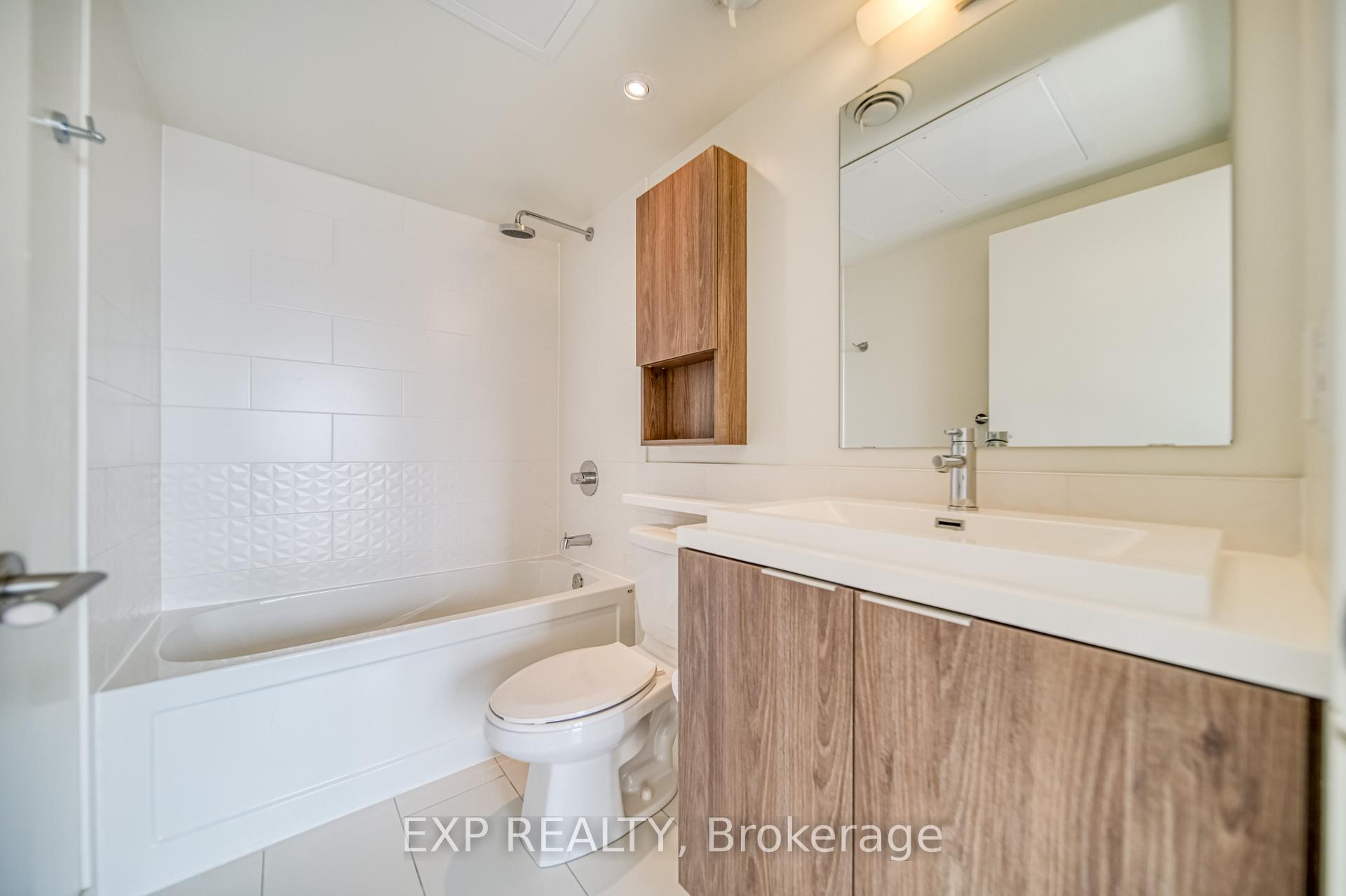 Photo 20 of Unit 1311, 2 Sonic Way, Toronto, Flemingdon Park — HOMEH