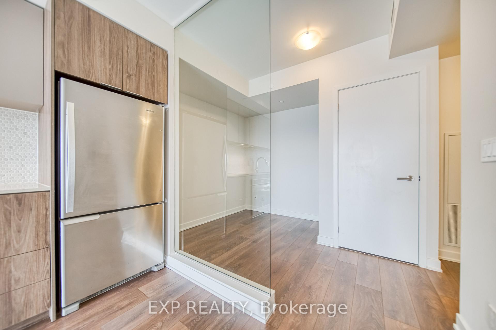 Photo 21 of Unit 1311, 2 Sonic Way, Toronto, Flemingdon Park — HOMEH
