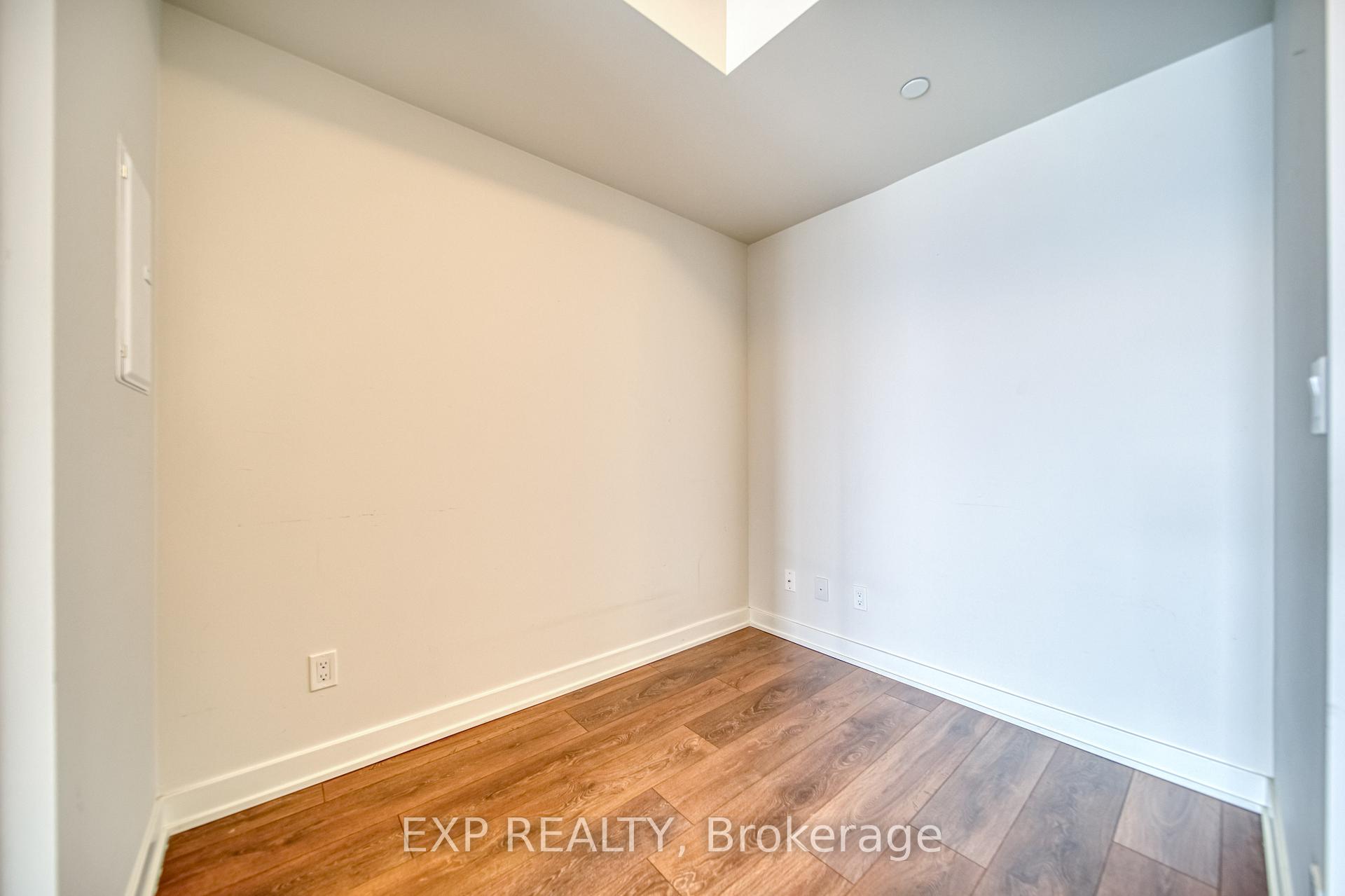 Photo 22 of Unit 1311, 2 Sonic Way, Toronto, Flemingdon Park — HOMEH