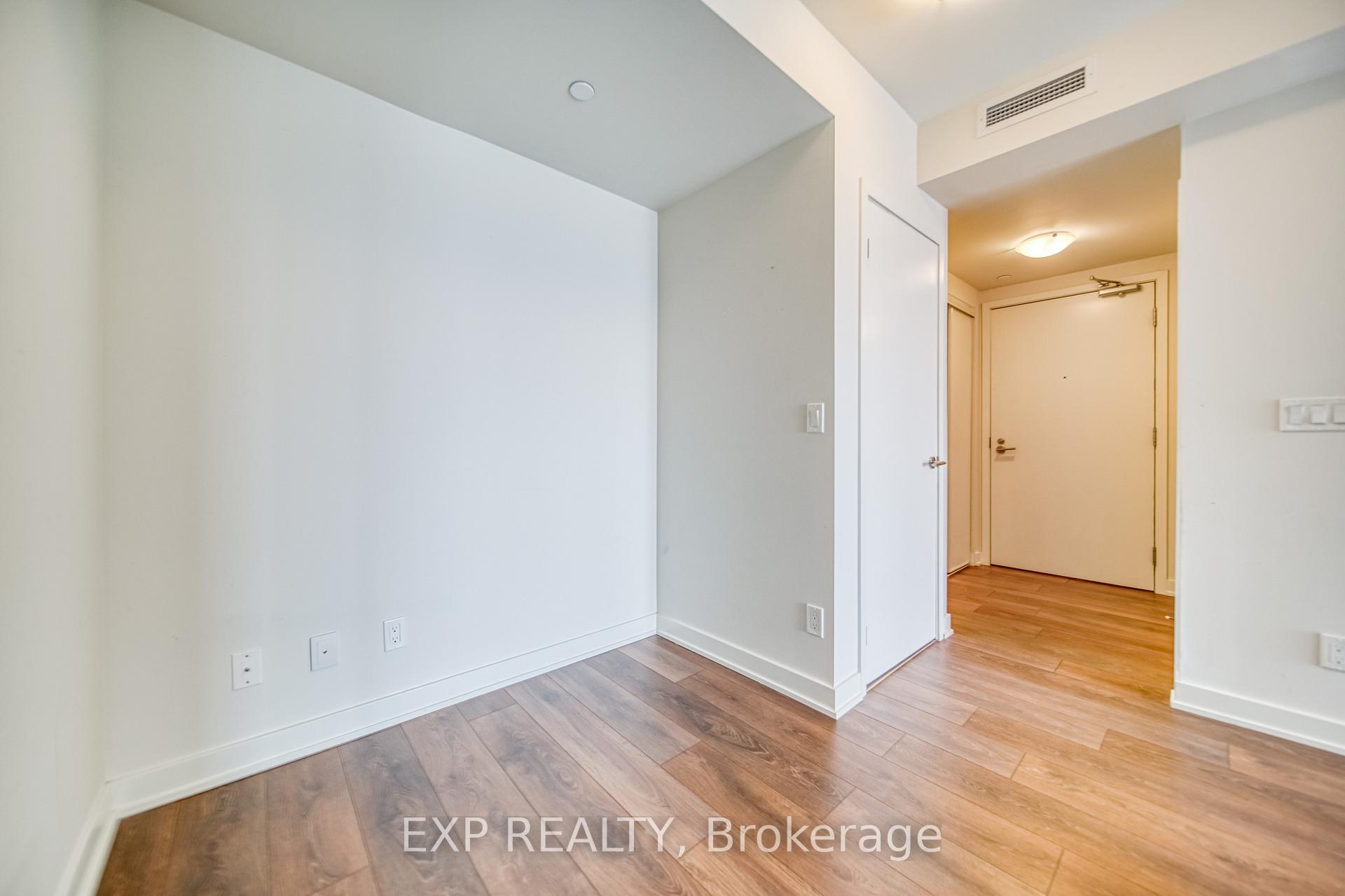 Photo 23 of Unit 1311, 2 Sonic Way, Toronto, Flemingdon Park — HOMEH