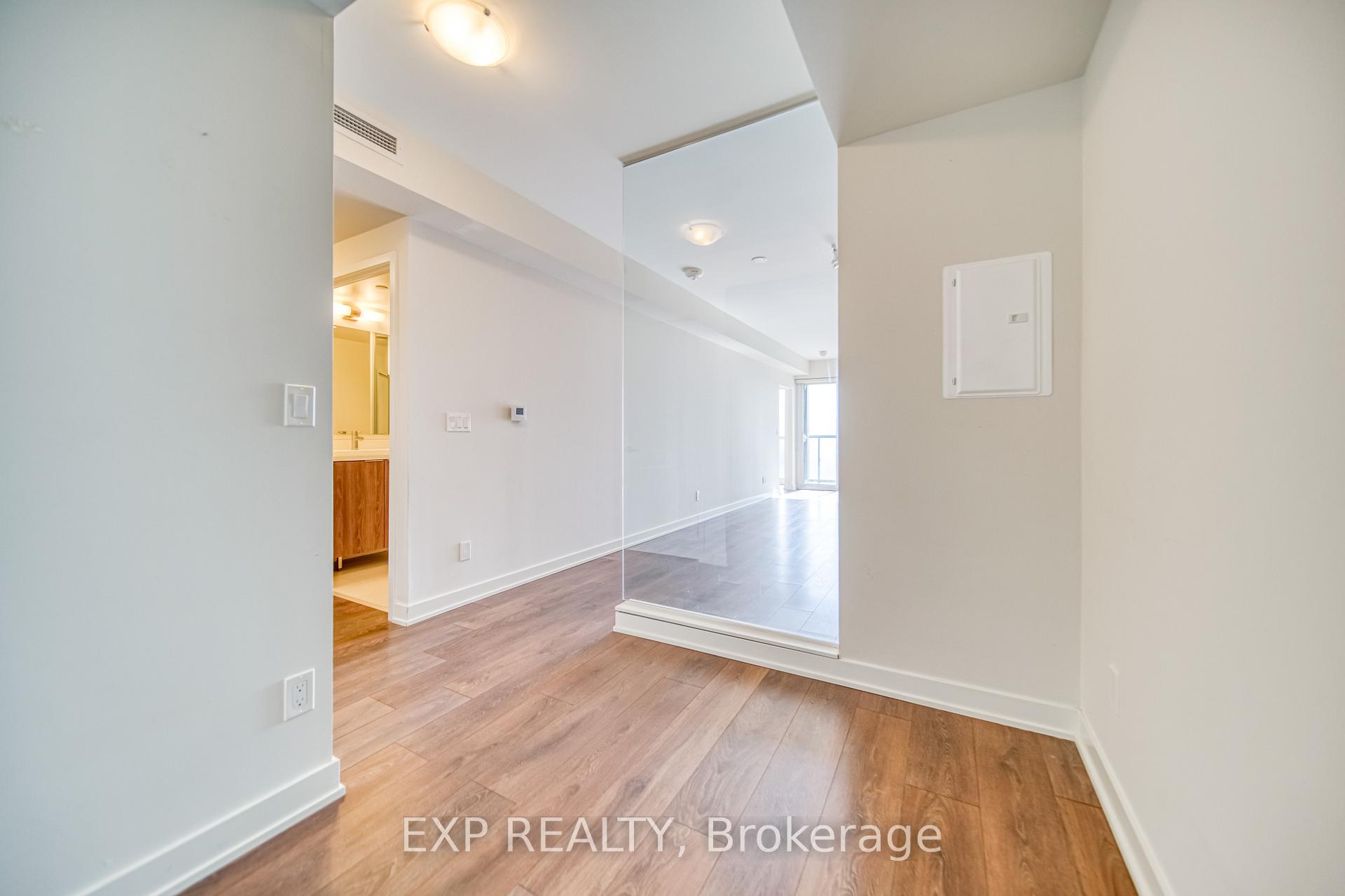 Photo 24 of Unit 1311, 2 Sonic Way, Toronto, Flemingdon Park — HOMEH