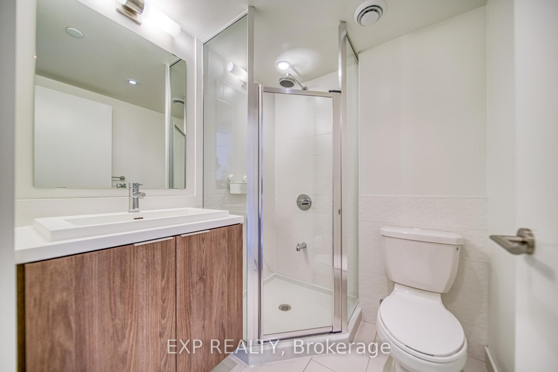 Photo 25 of Unit 1311, 2 Sonic Way, Toronto, Flemingdon Park — HOMEH