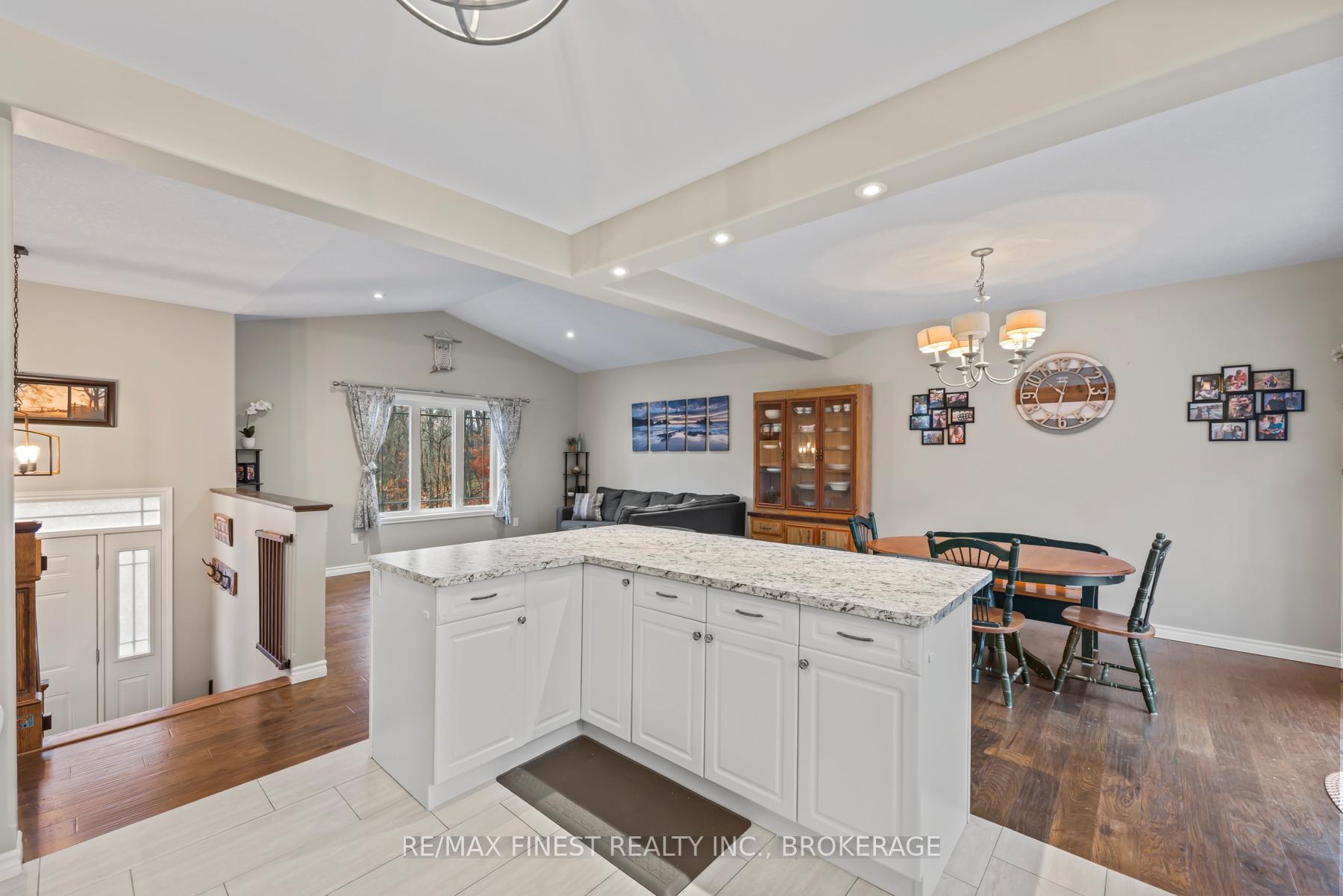 Photo 23 of 802 Burnt Hills Road, Frontenac, Frontenac South — HOMEH