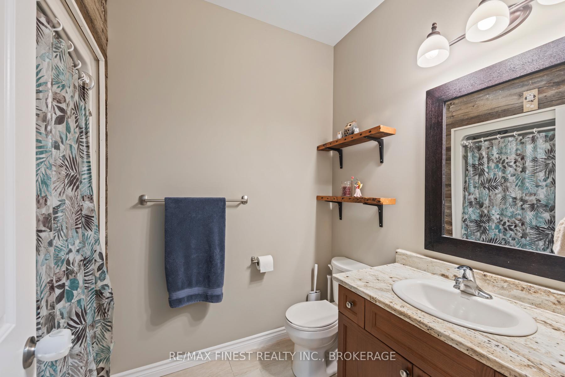 Photo 19 of 802 Burnt Hills Road, Frontenac, Frontenac South — HOMEH