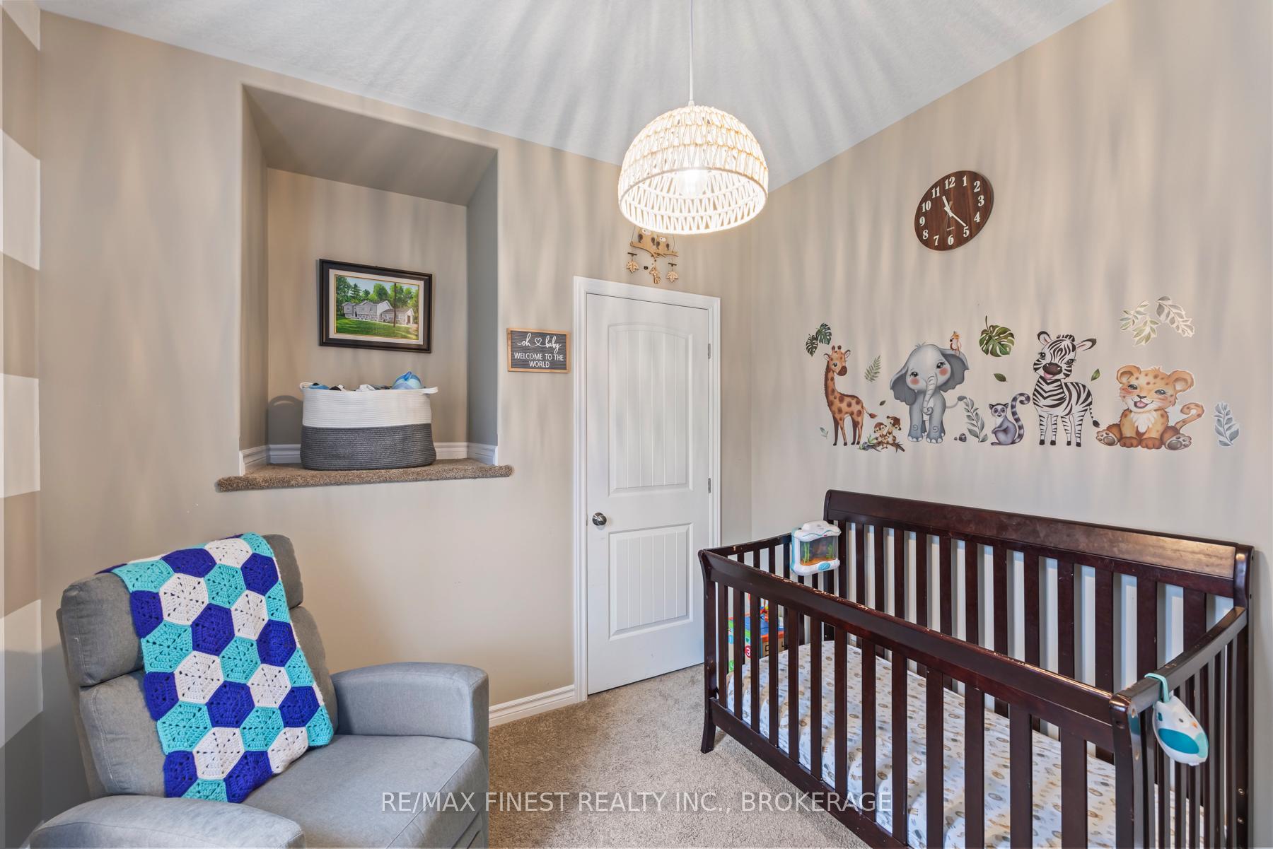 Photo 22 of 802 Burnt Hills Road, Frontenac, Frontenac South — HOMEH