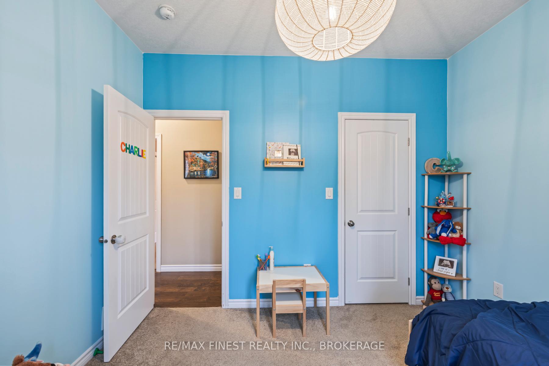 Photo 24 of 802 Burnt Hills Road, Frontenac, Frontenac South — HOMEH