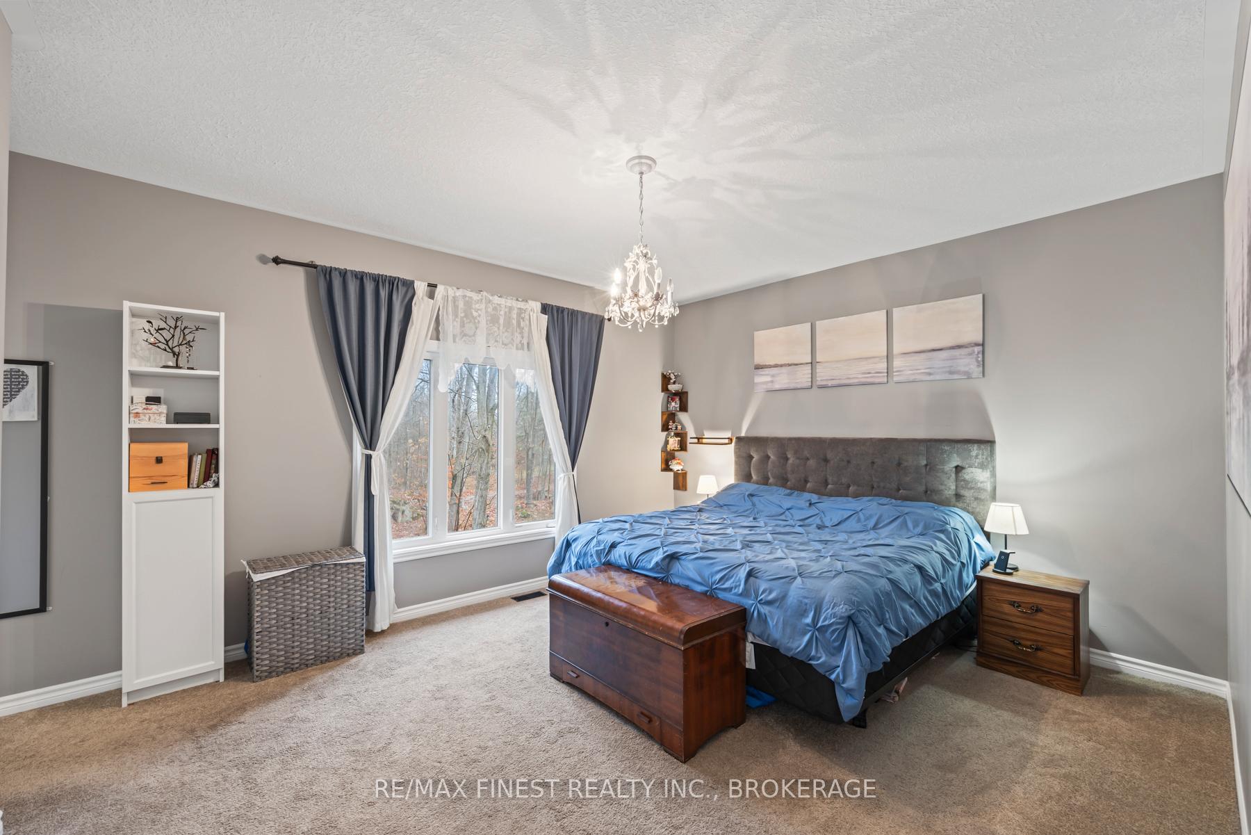 Photo 26 of 802 Burnt Hills Road, Frontenac, Frontenac South — HOMEH