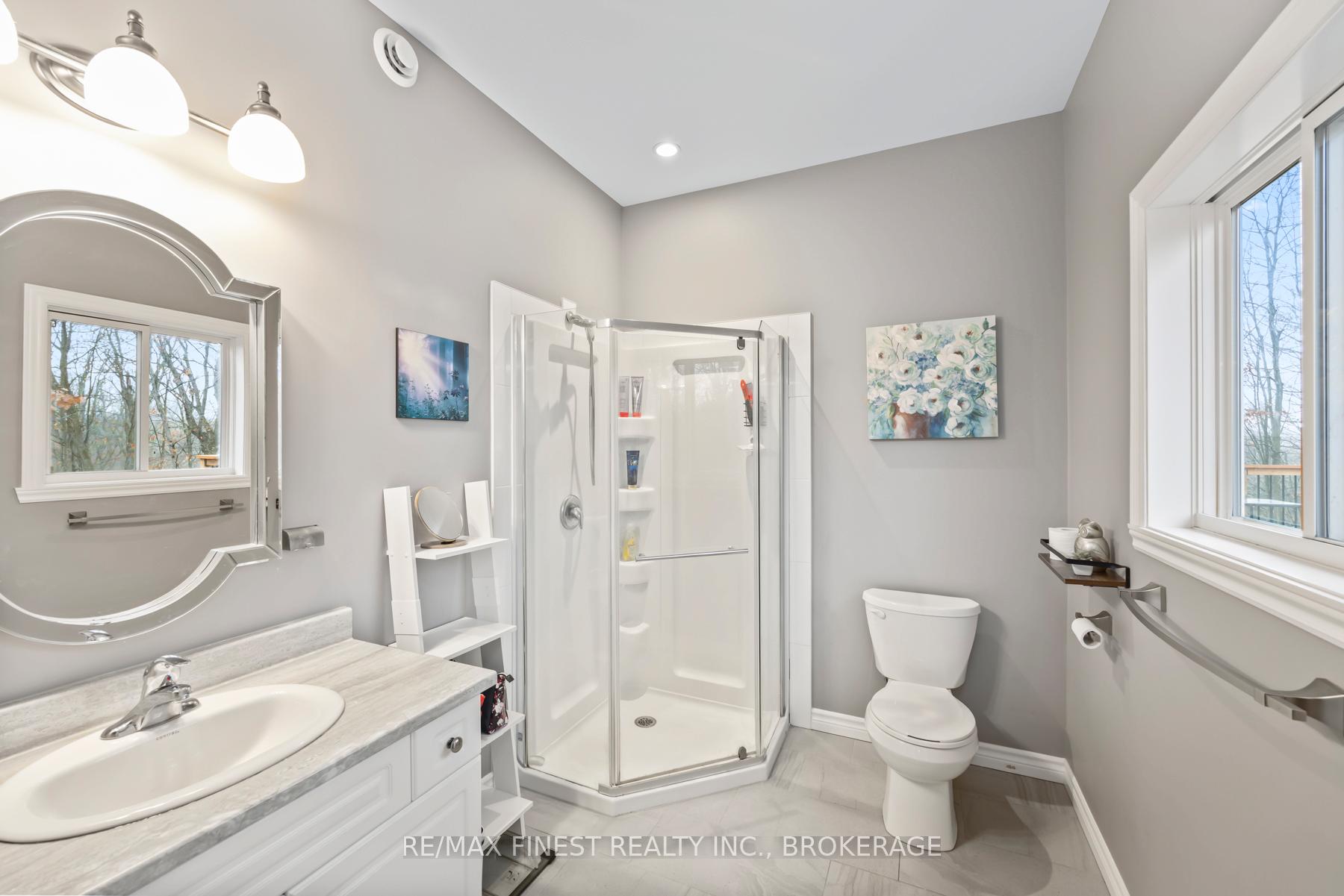 Photo 32 of 802 Burnt Hills Road, Frontenac, Frontenac South — HOMEH