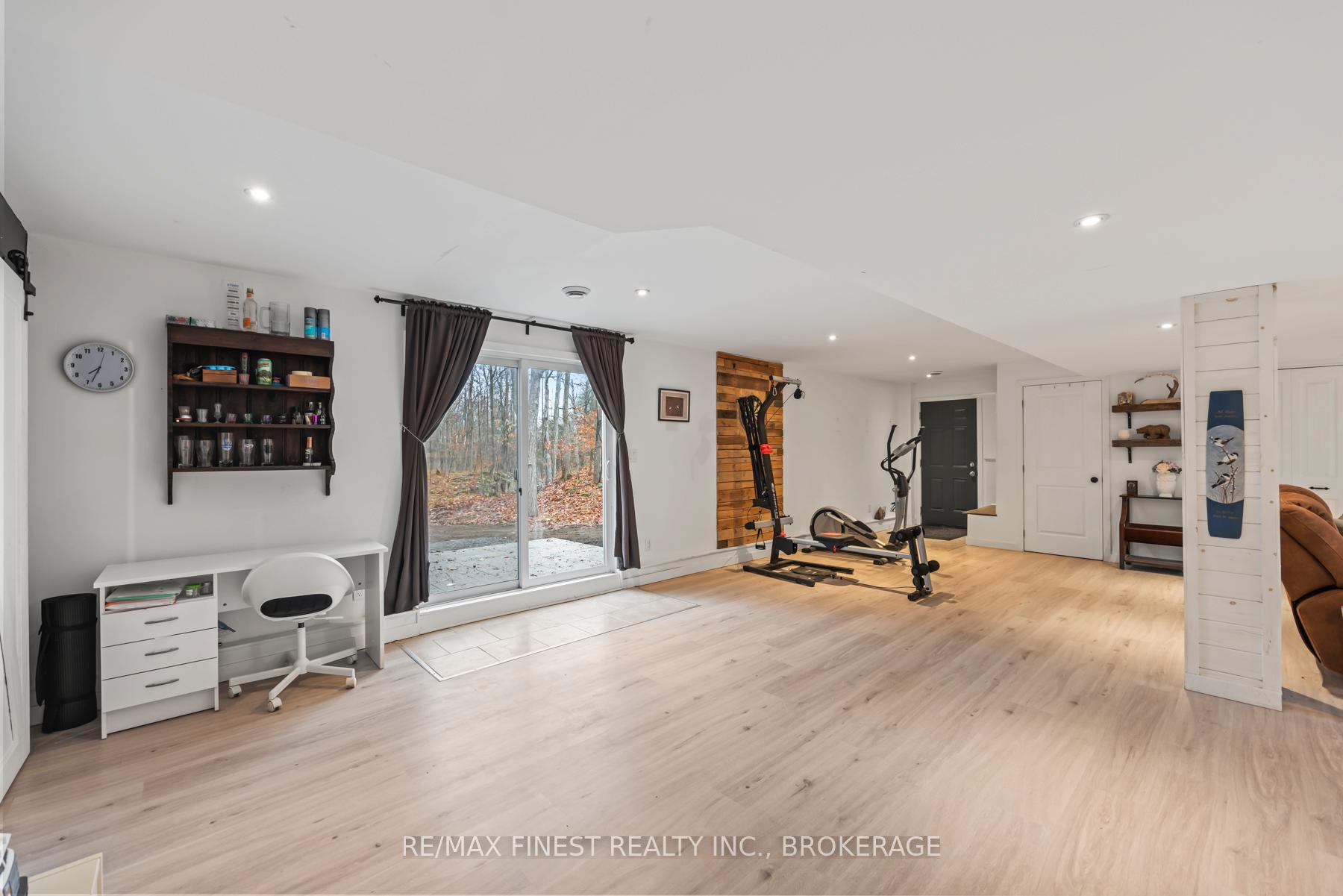 Photo 34 of 802 Burnt Hills Road, Frontenac, Frontenac South — HOMEH
