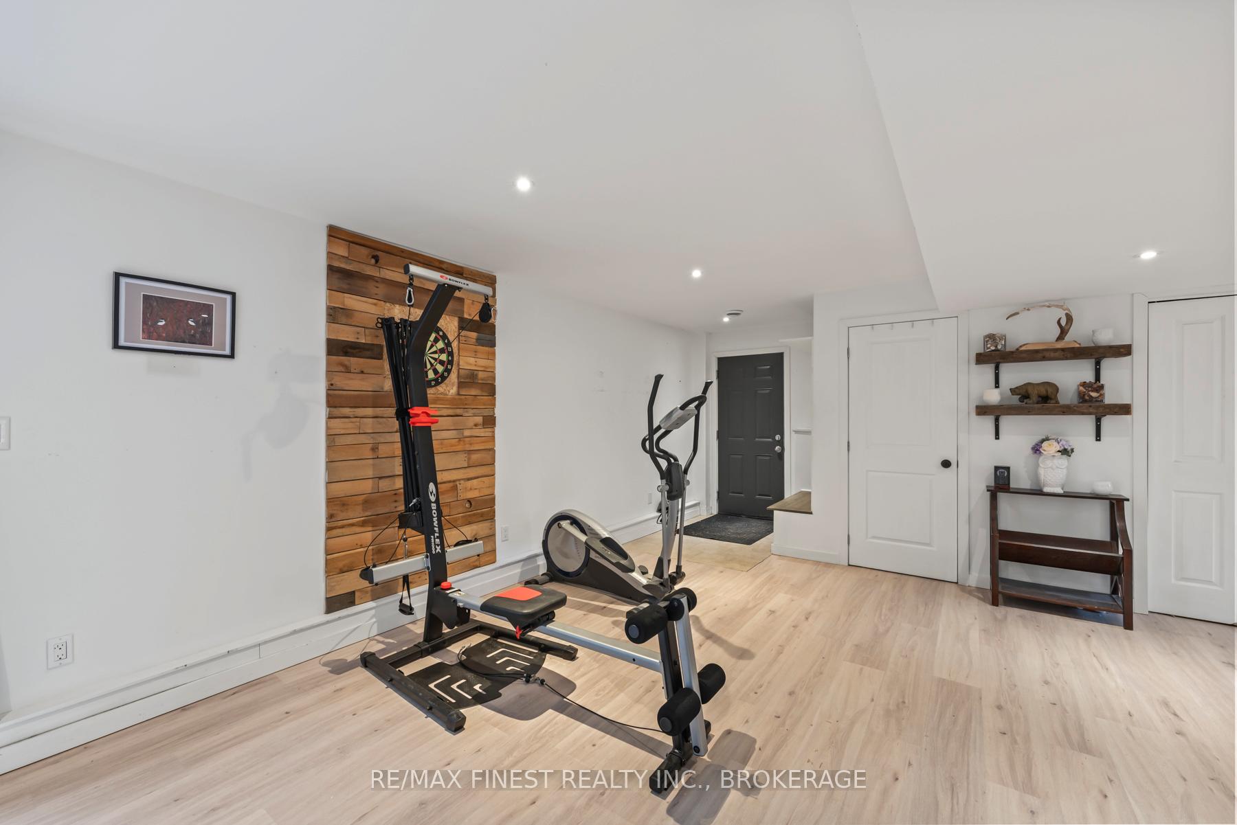 Photo 35 of 802 Burnt Hills Road, Frontenac, Frontenac South — HOMEH