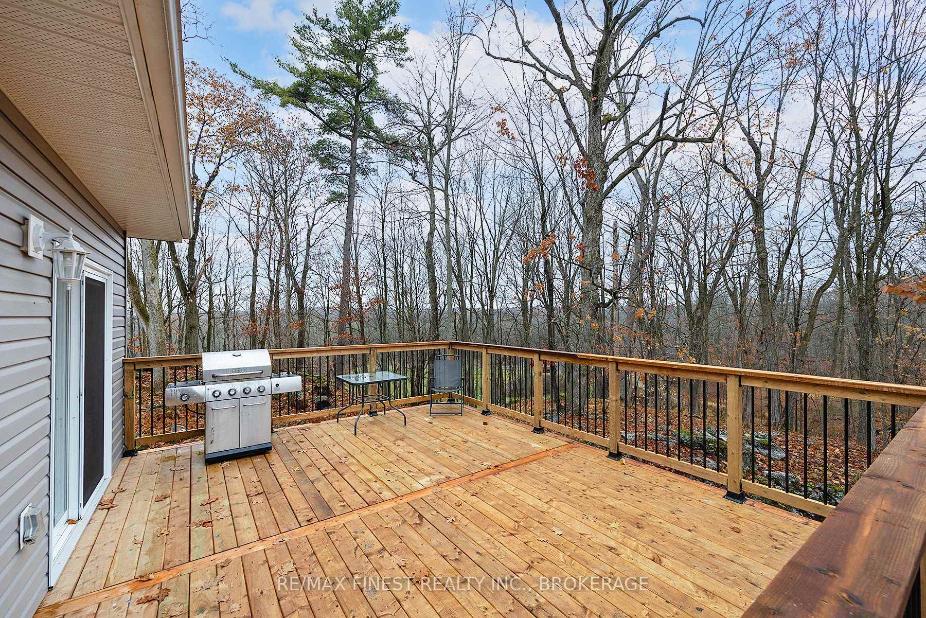 Photo 44 of 802 Burnt Hills Road, Frontenac, Frontenac South — HOMEH