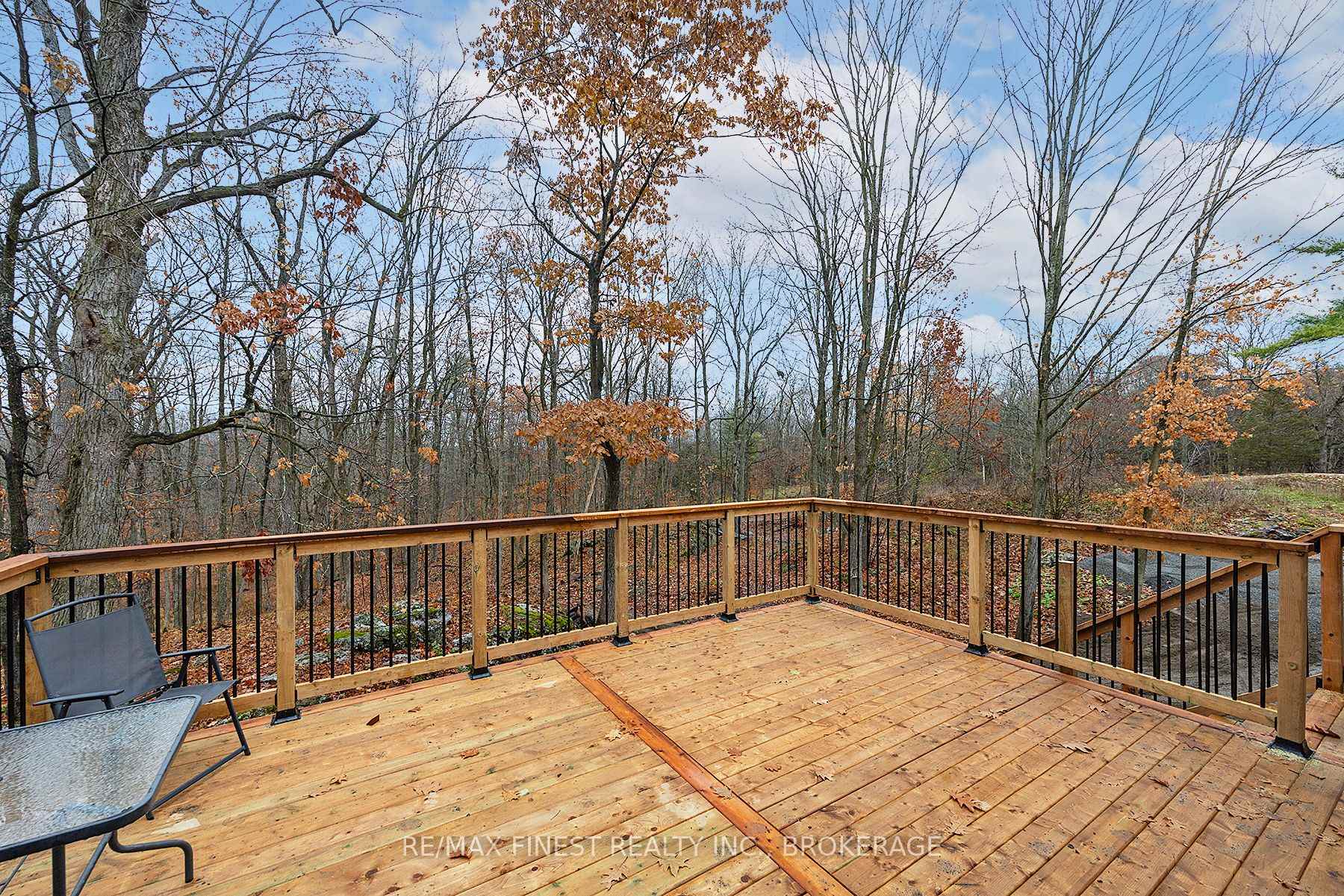 Photo 47 of 802 Burnt Hills Road, Frontenac, Frontenac South — HOMEH