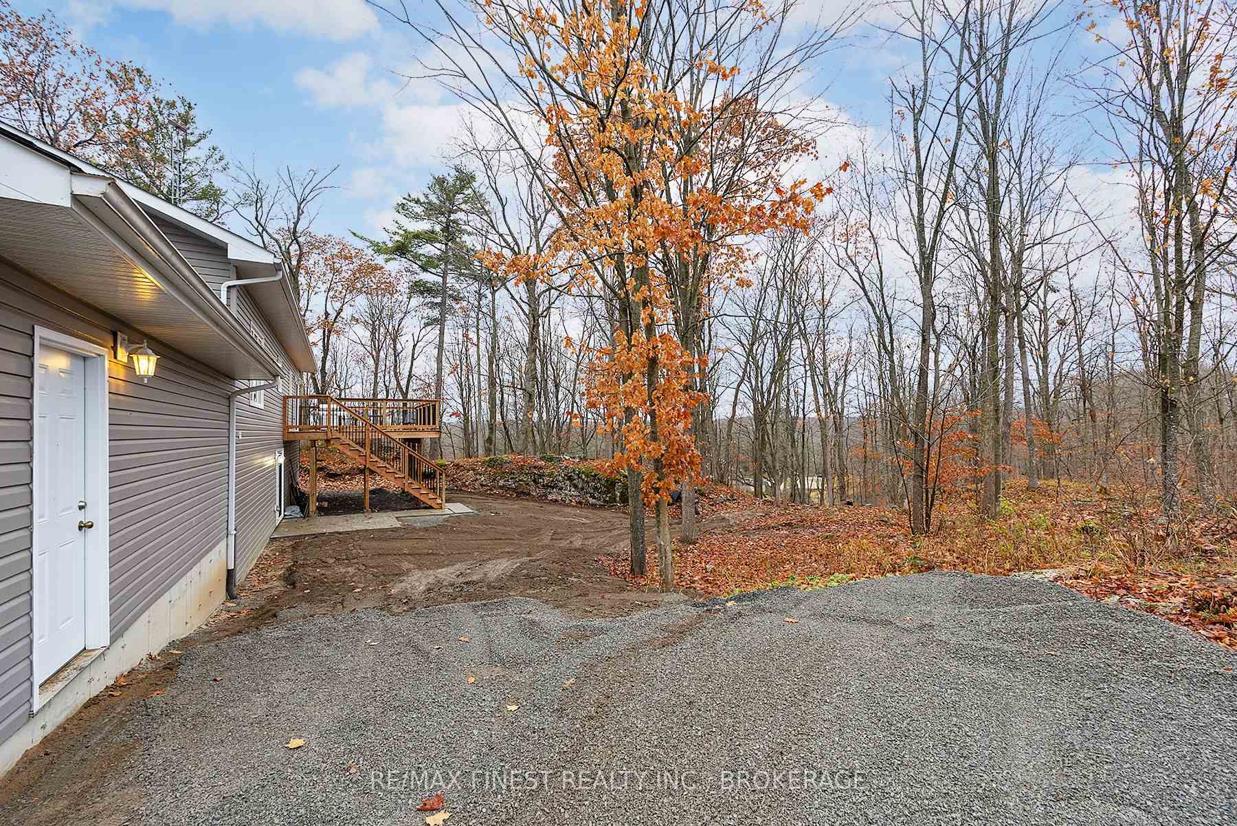 Photo 46 of 802 Burnt Hills Road, Frontenac, Frontenac South — HOMEH
