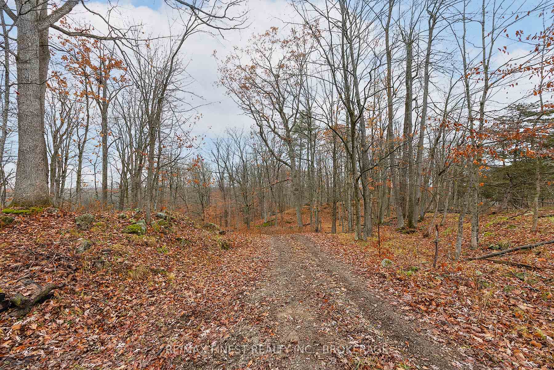Photo 42 of 802 Burnt Hills Road, Frontenac, Frontenac South — HOMEH