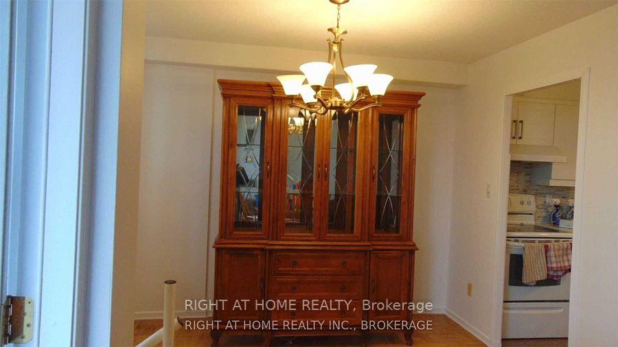 Photo 13 of Unit 1416, 20 Edgecliff Golfway, Toronto, Flemingdon Park — HOMEH