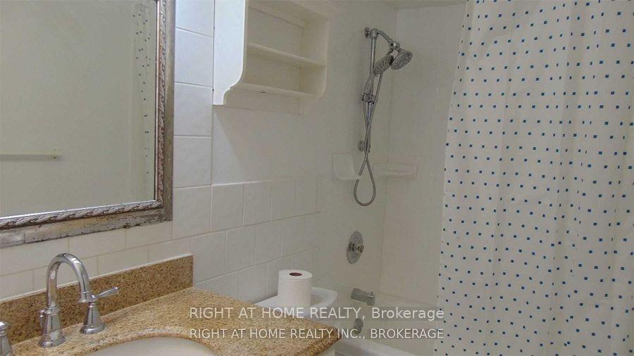 Photo 14 of Unit 1416, 20 Edgecliff Golfway, Toronto, Flemingdon Park — HOMEH