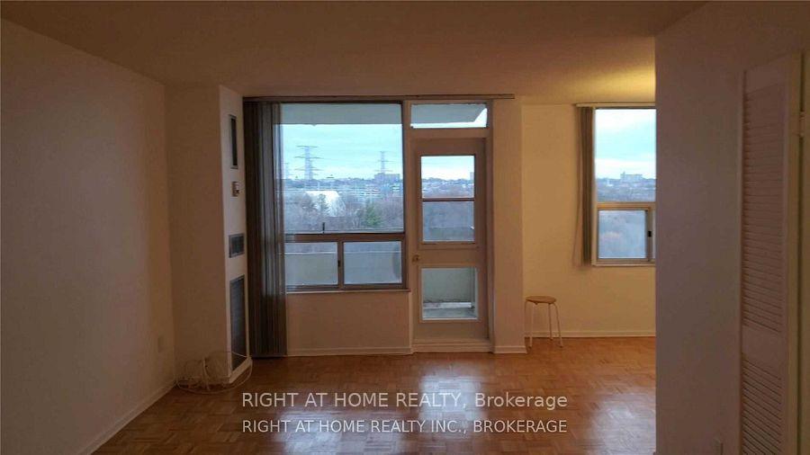 Photo 15 of Unit 1416, 20 Edgecliff Golfway, Toronto, Flemingdon Park — HOMEH