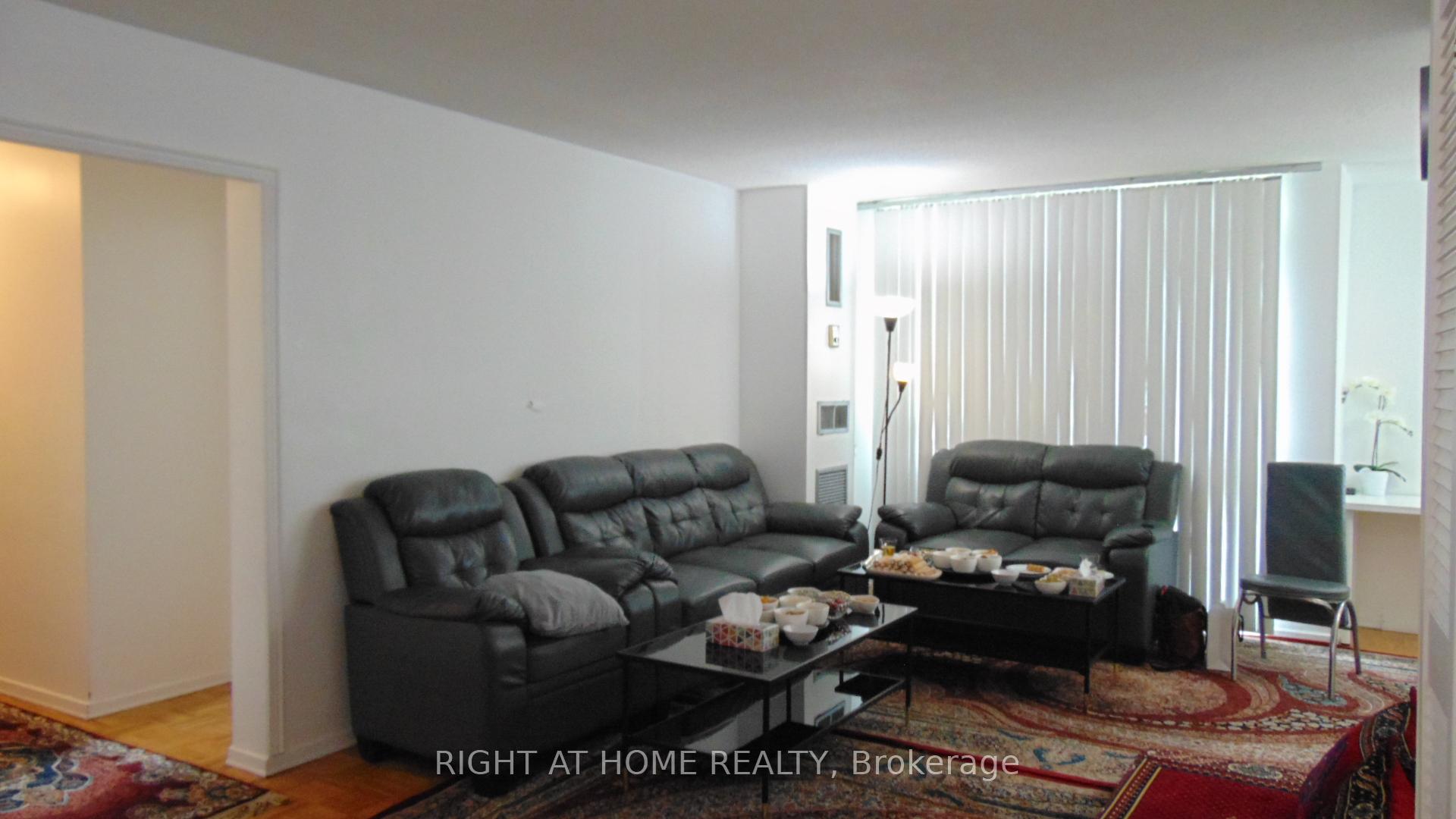Photo 19 of Unit 1416, 20 Edgecliff Golfway, Toronto, Flemingdon Park — HOMEH