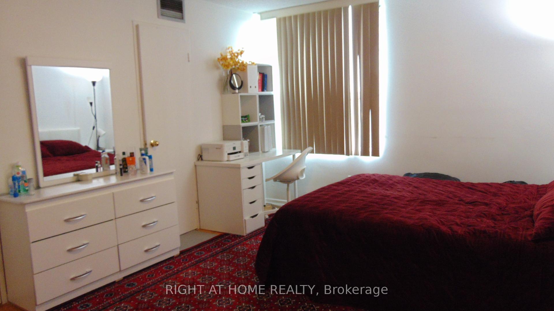Photo 21 of Unit 1416, 20 Edgecliff Golfway, Toronto, Flemingdon Park — HOMEH