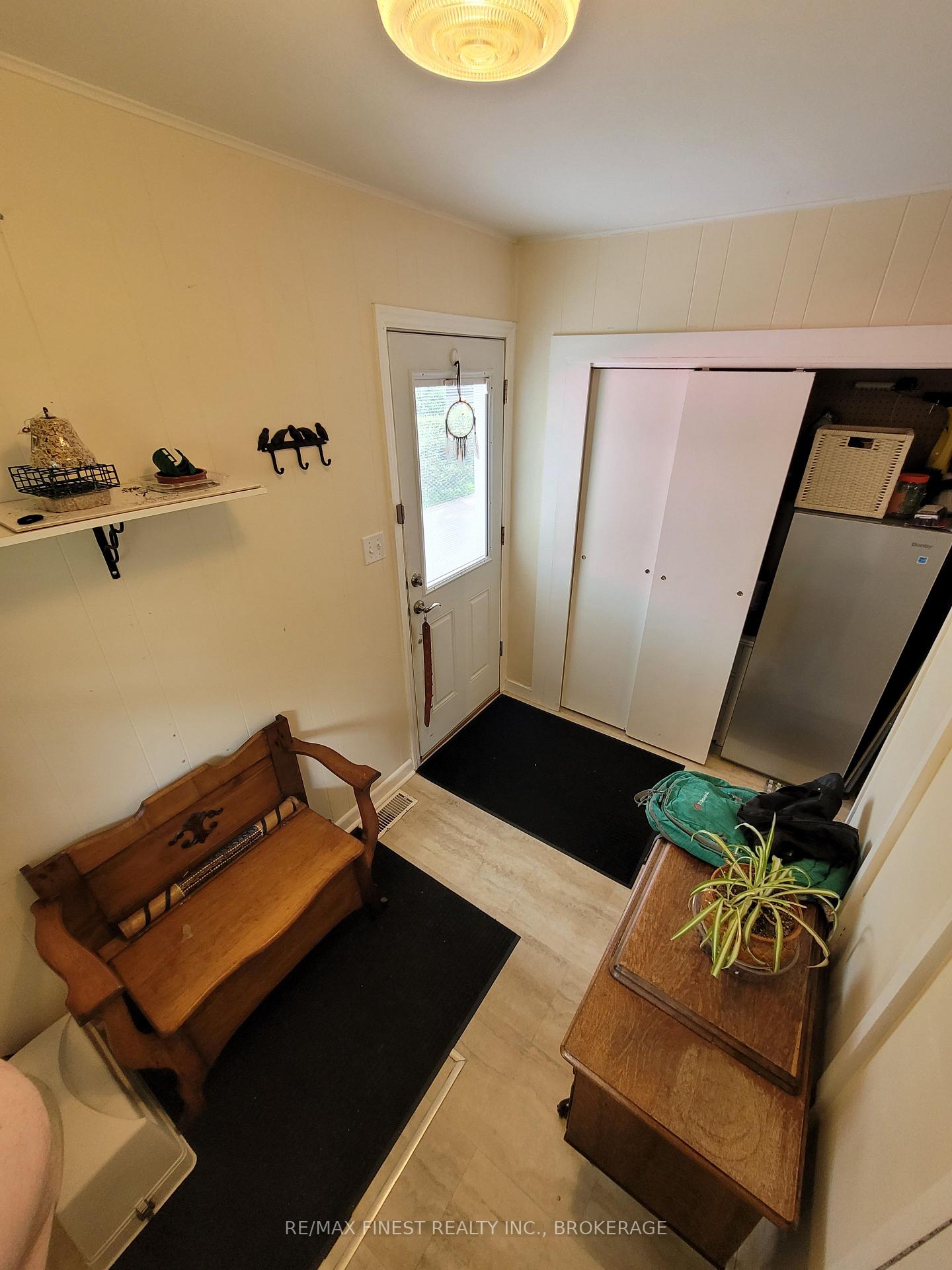 Photo 5 of 312 Henrietta Street, Gananoque — HOMEH