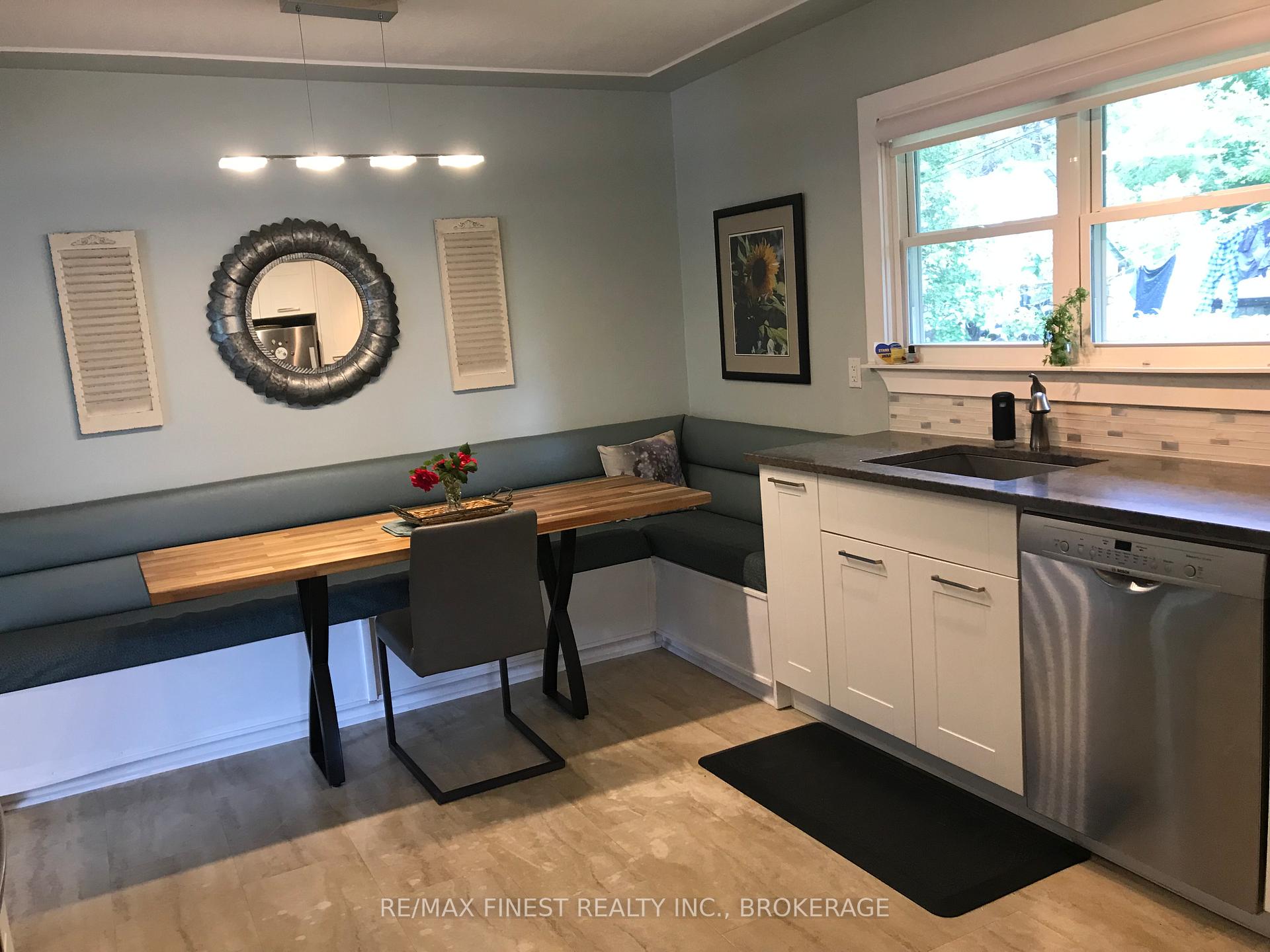 Photo 13 of 312 Henrietta Street, Gananoque — HOMEH
