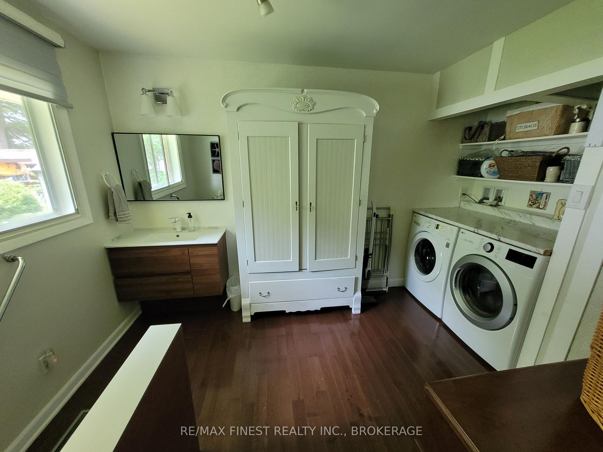 Photo 15 of 312 Henrietta Street, Gananoque — HOMEH