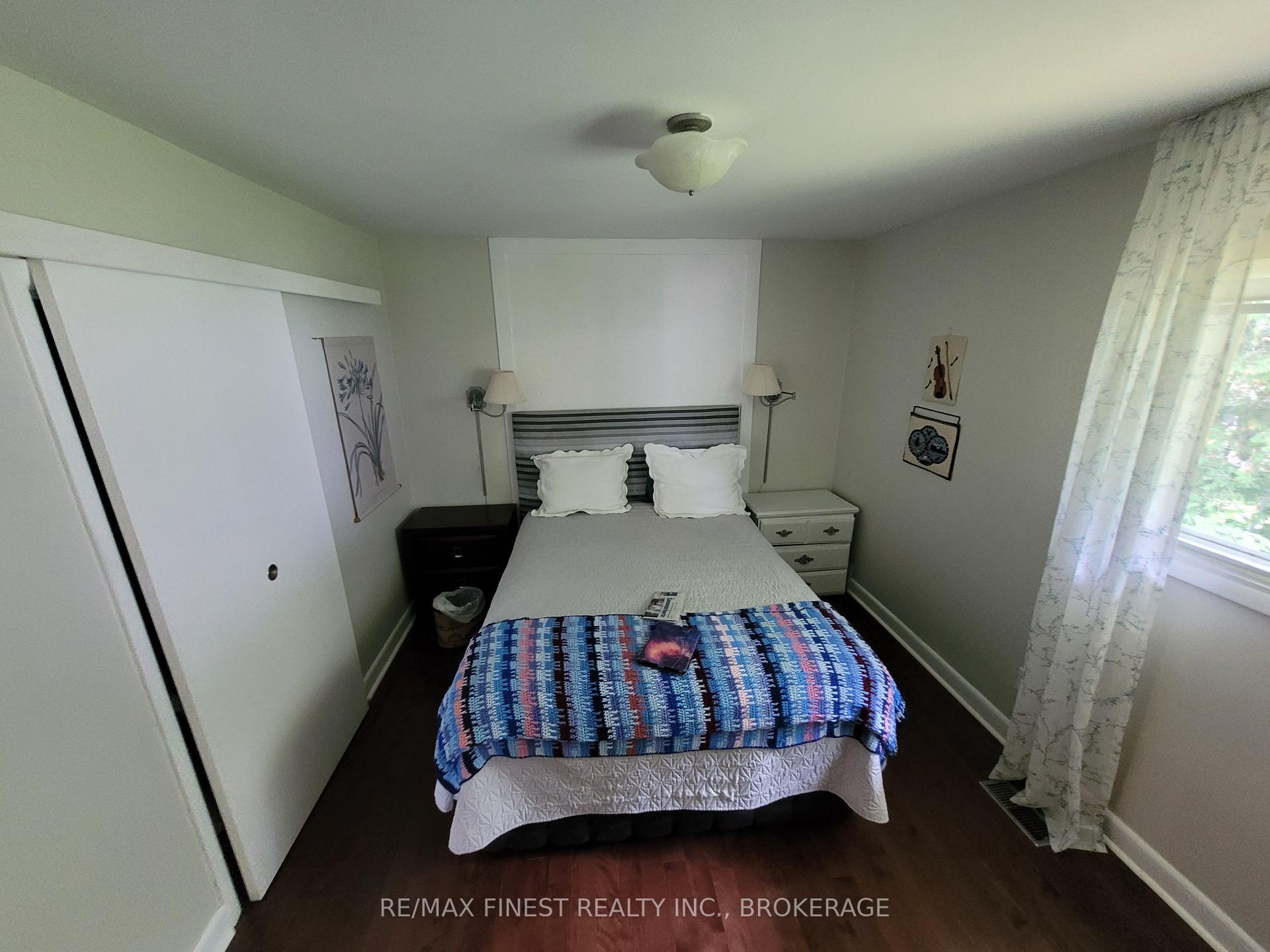 Photo 14 of 312 Henrietta Street, Gananoque — HOMEH