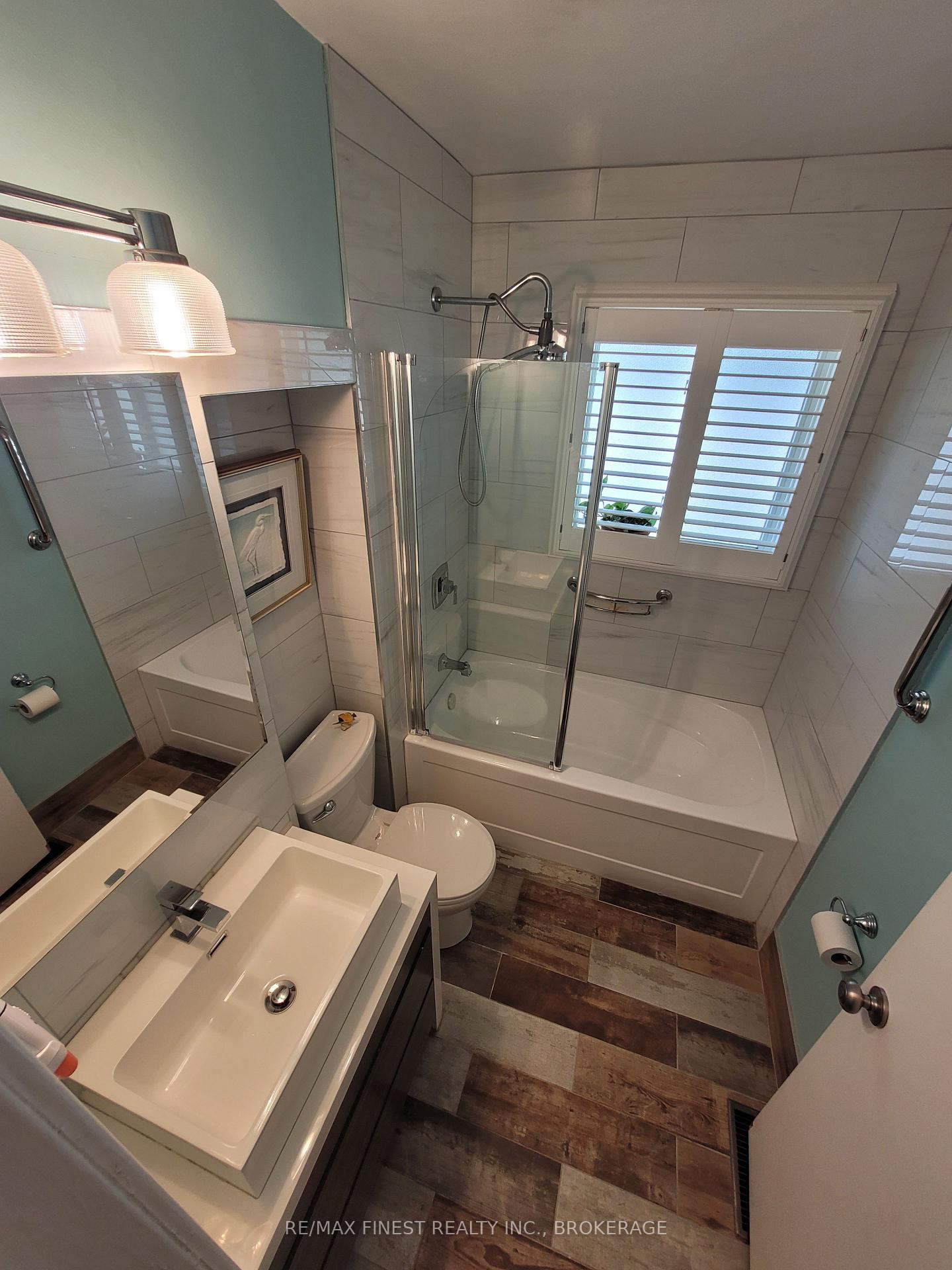 Photo 18 of 312 Henrietta Street, Gananoque — HOMEH