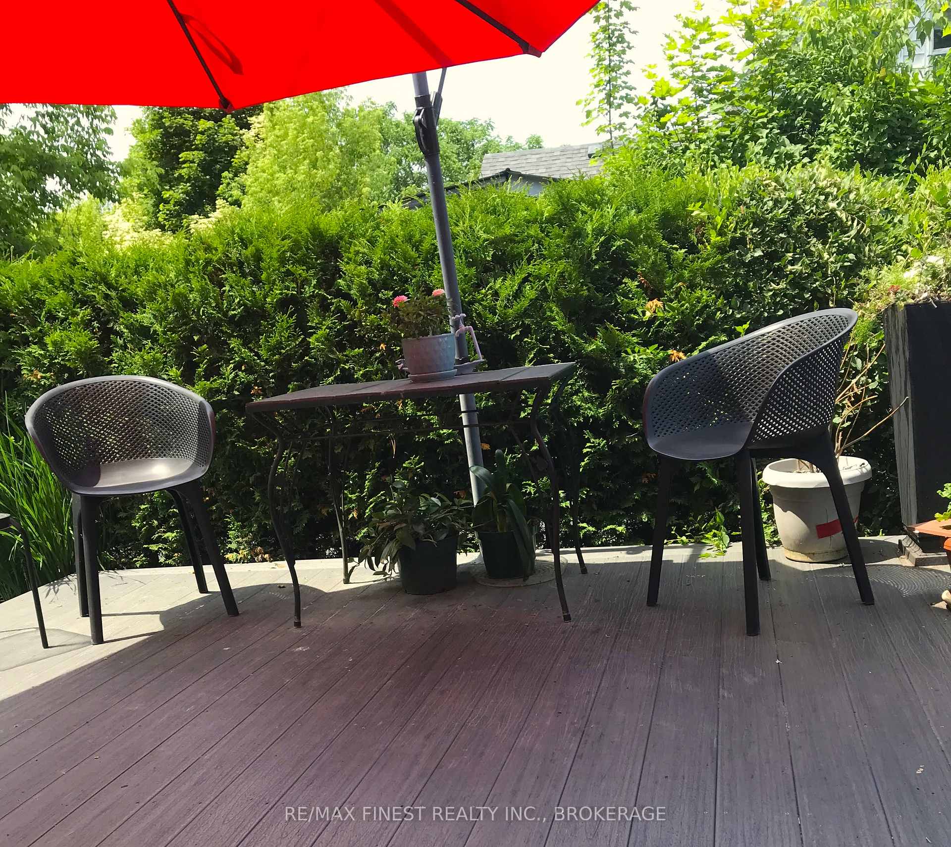 Photo 19 of 312 Henrietta Street, Gananoque — HOMEH