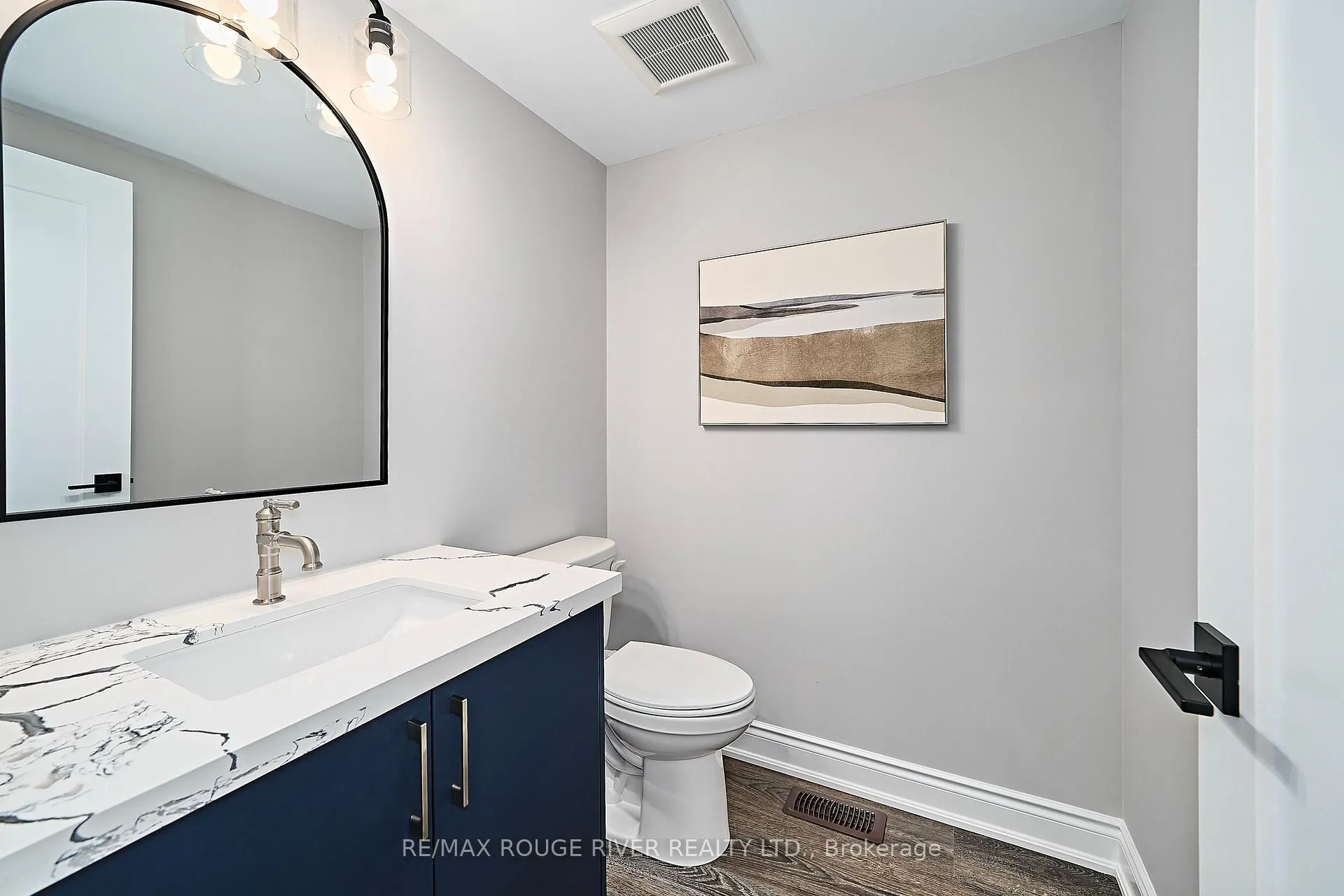 Photo 14 of 11 Addyman Crescent, Clarington, Newcastle — HOMEH