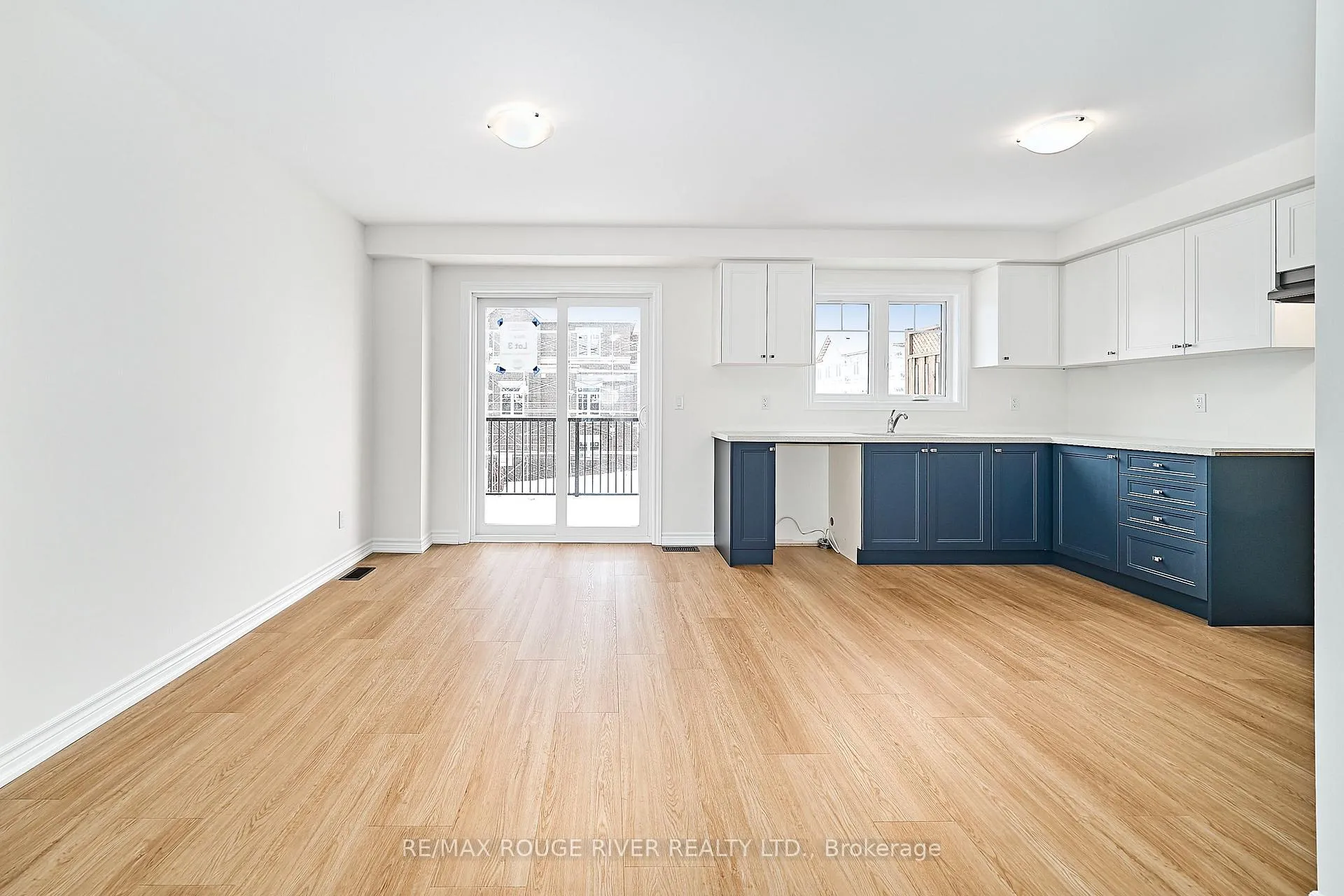 Photo 17 of 11 Addyman Crescent, Clarington, Newcastle — HOMEH