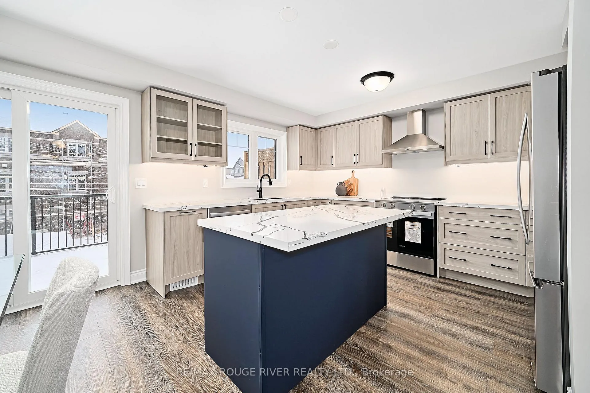 Photo 18 of 11 Addyman Crescent, Clarington, Newcastle — HOMEH