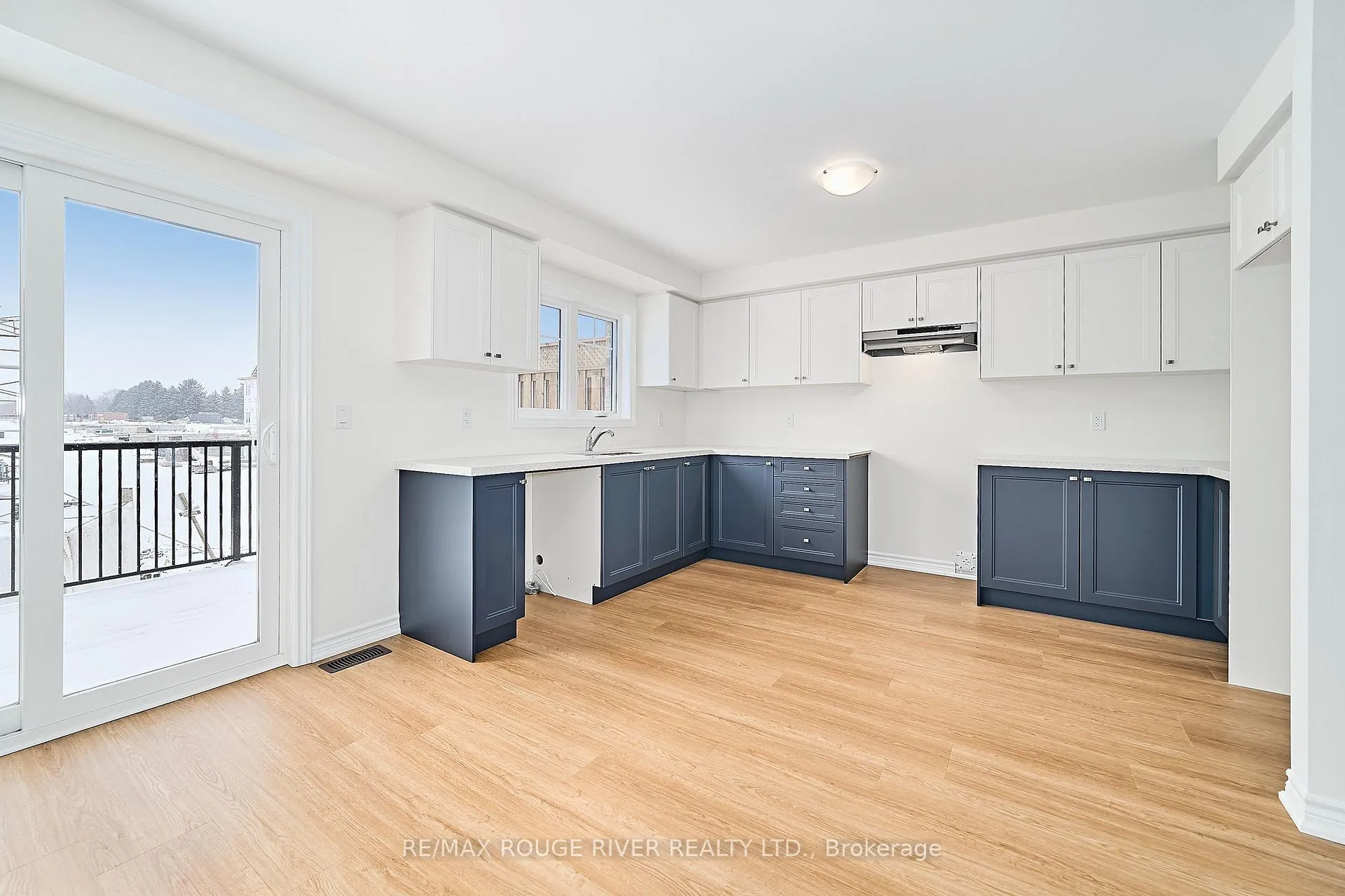 Photo 19 of 11 Addyman Crescent, Clarington, Newcastle — HOMEH