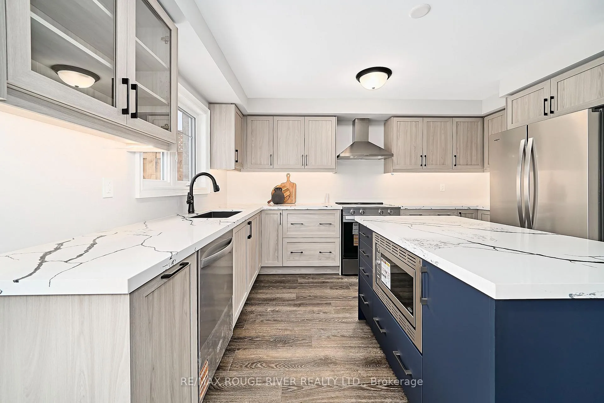 Photo 20 of 11 Addyman Crescent, Clarington, Newcastle — HOMEH