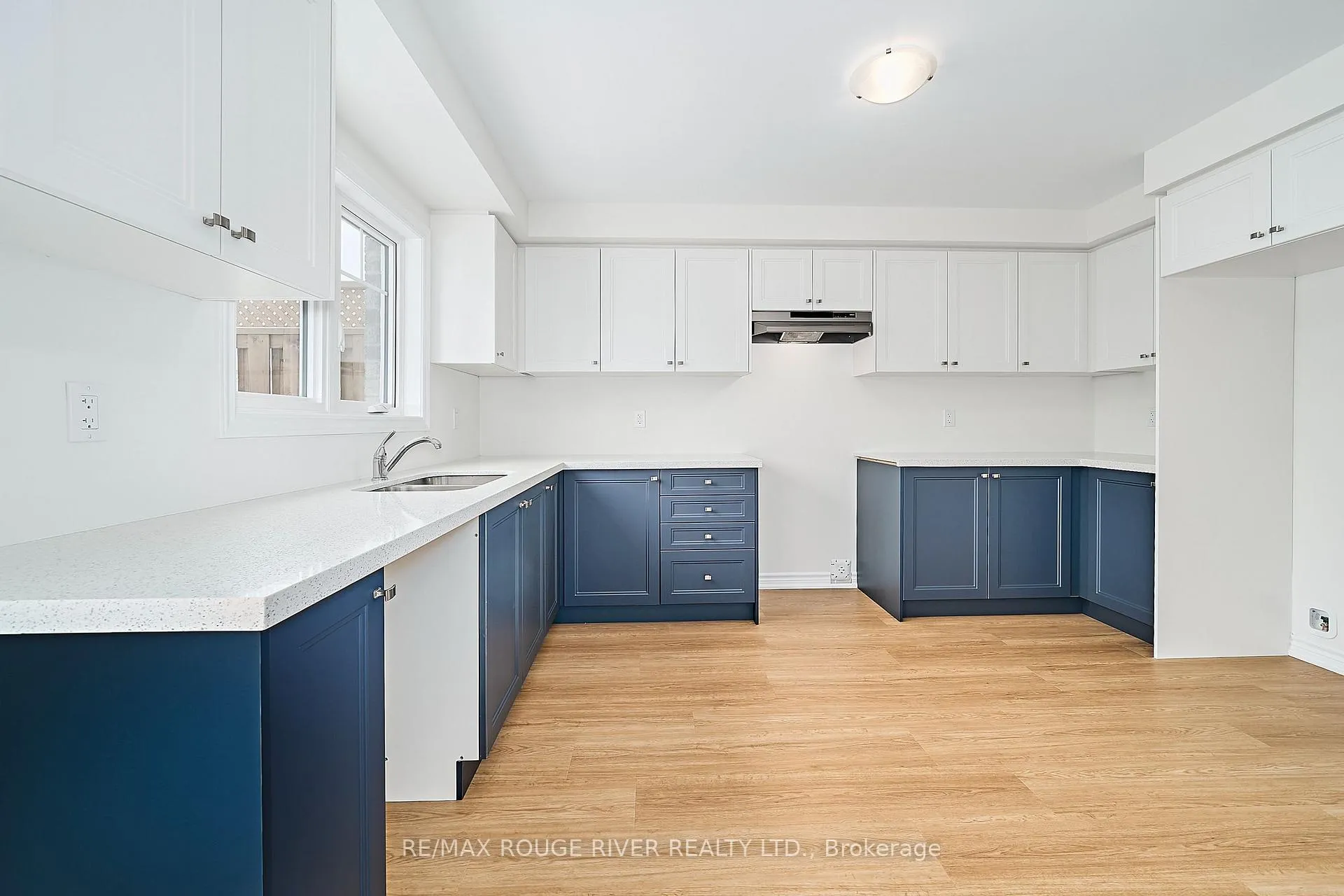 Photo 21 of 11 Addyman Crescent, Clarington, Newcastle — HOMEH